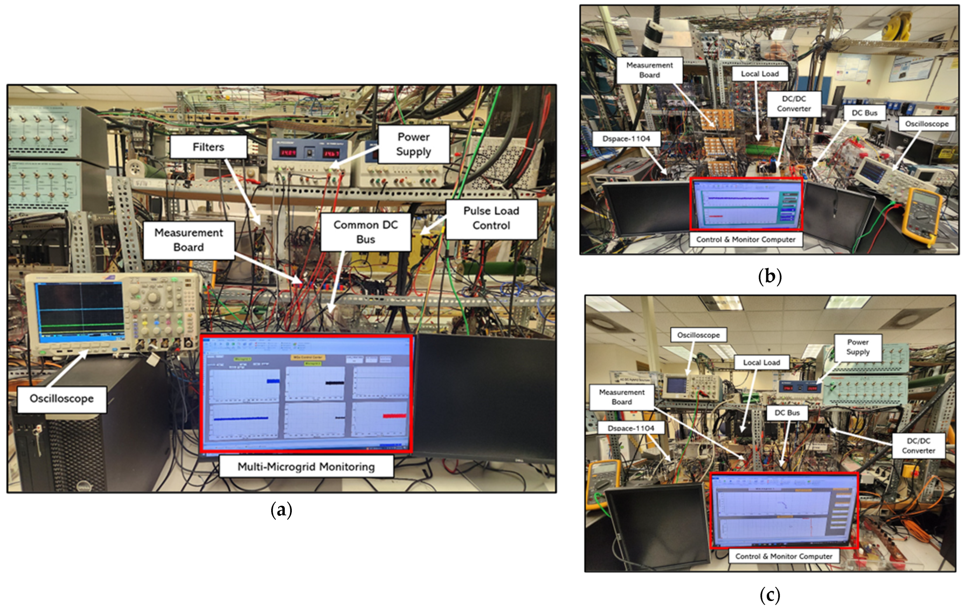 Electronics 13 00358 g010