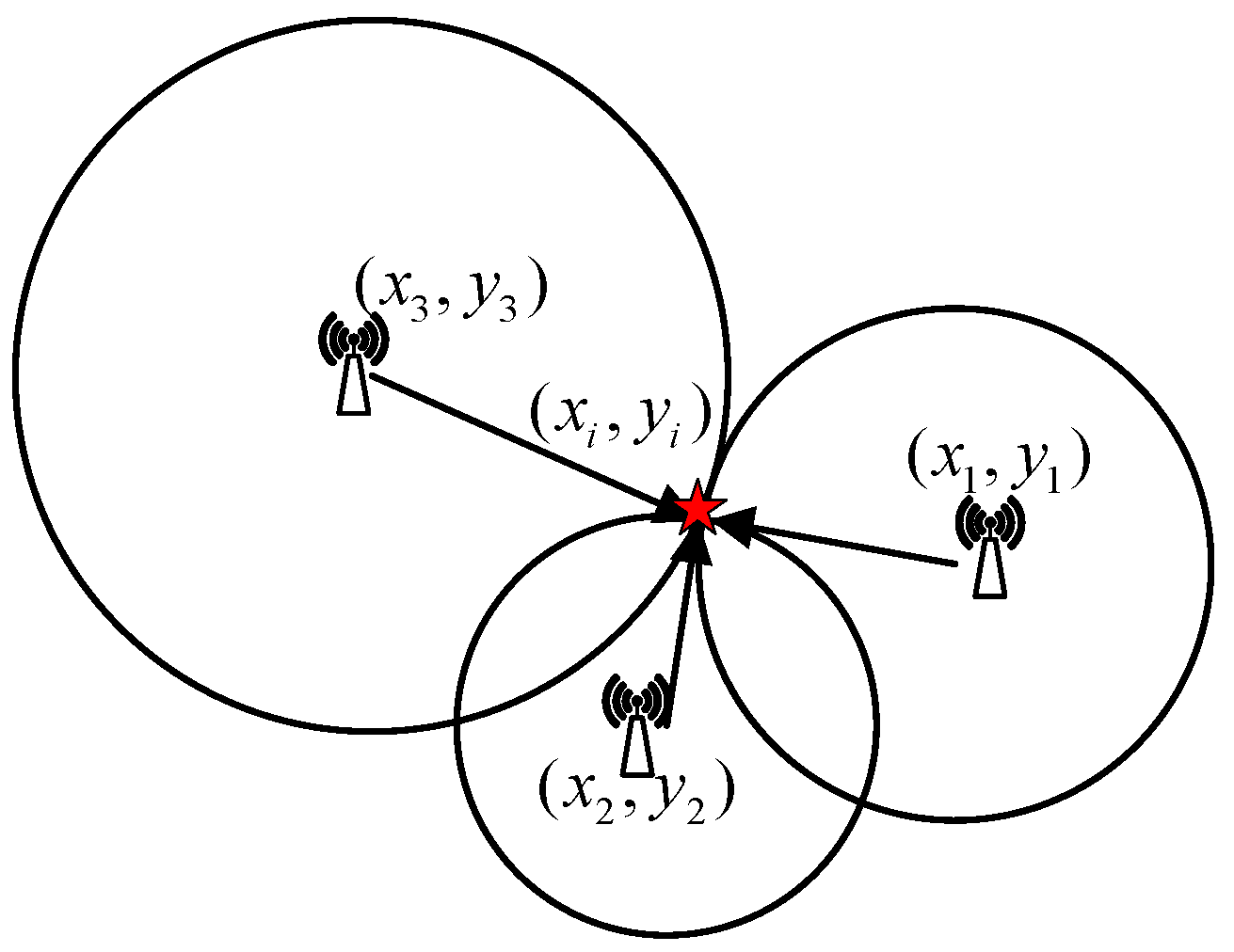 Electronics 13 00360 g004