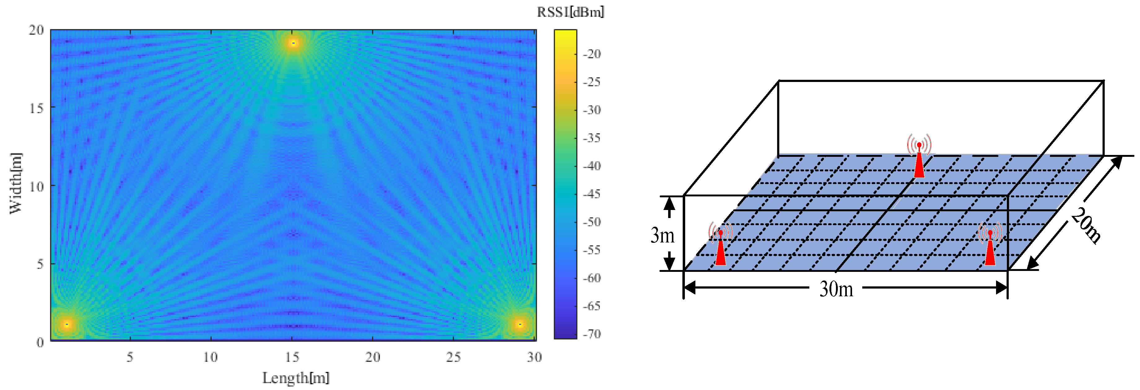 Electronics 13 00360 g015