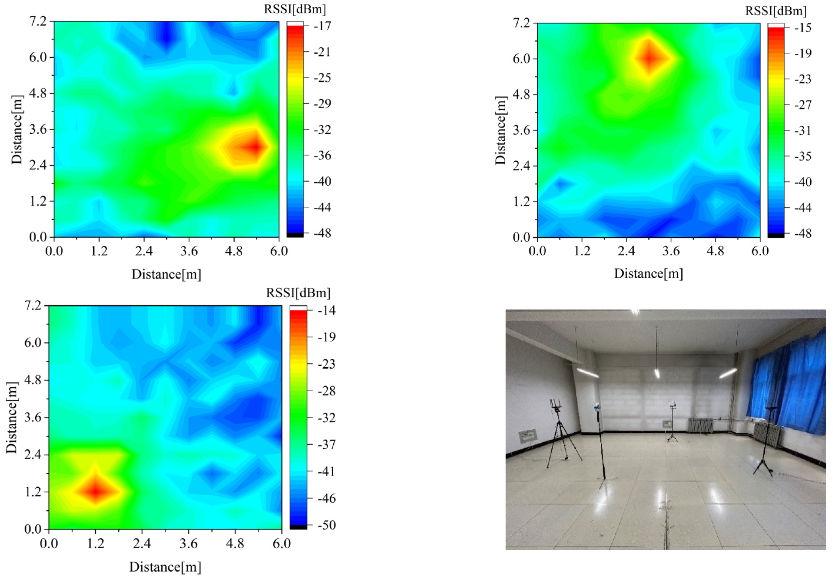 Electronics 13 00360 g017