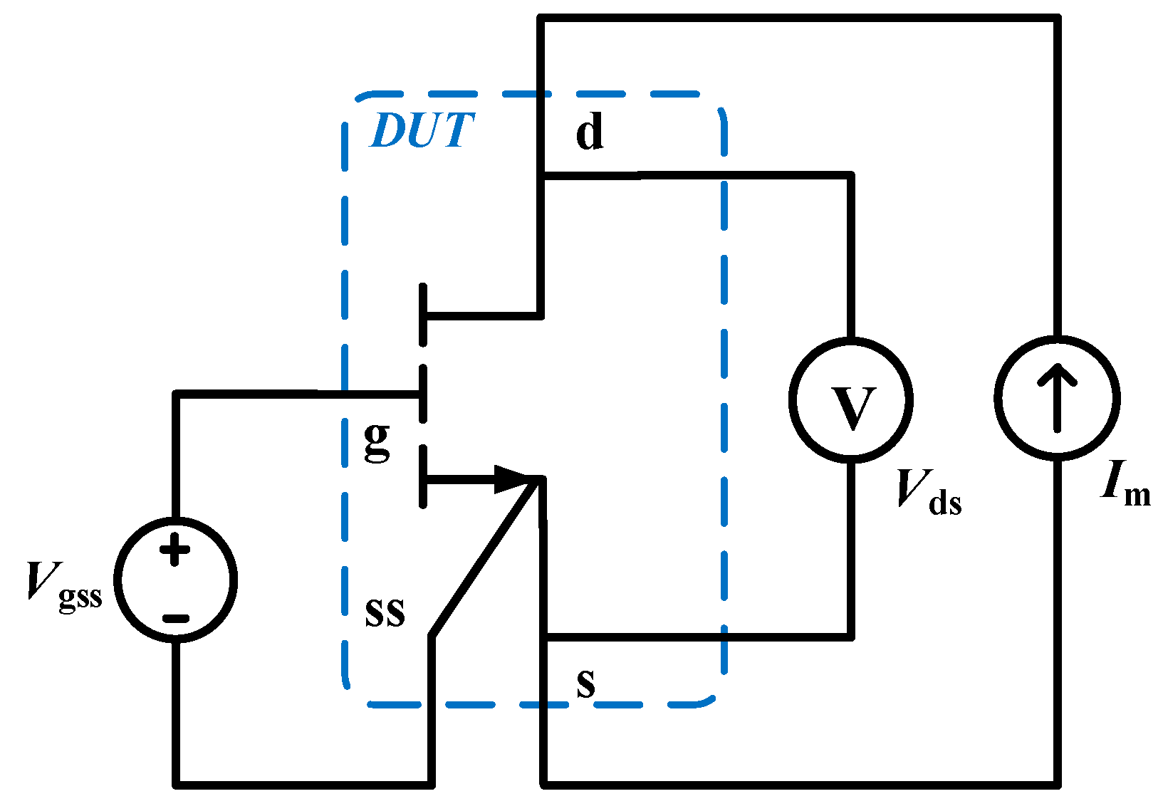 Electronics 13 00363 g002