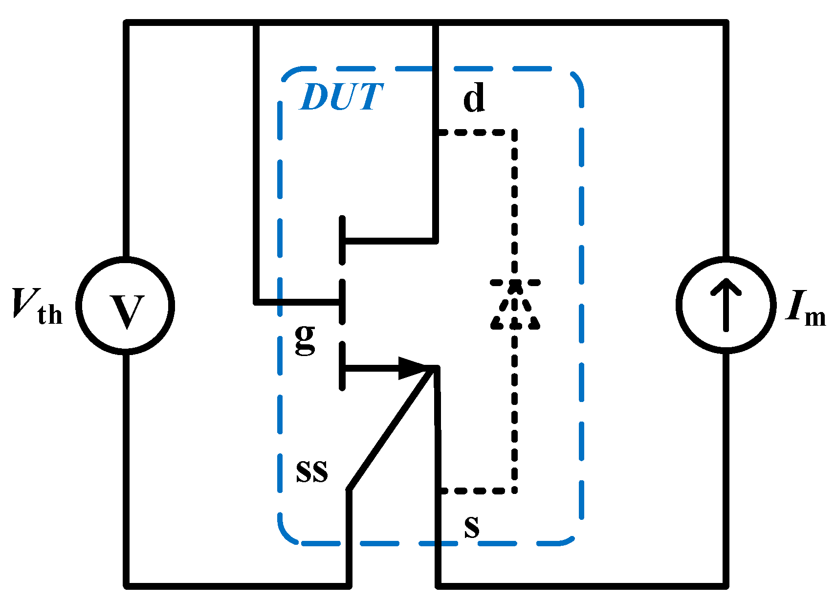 Electronics 13 00363 g003