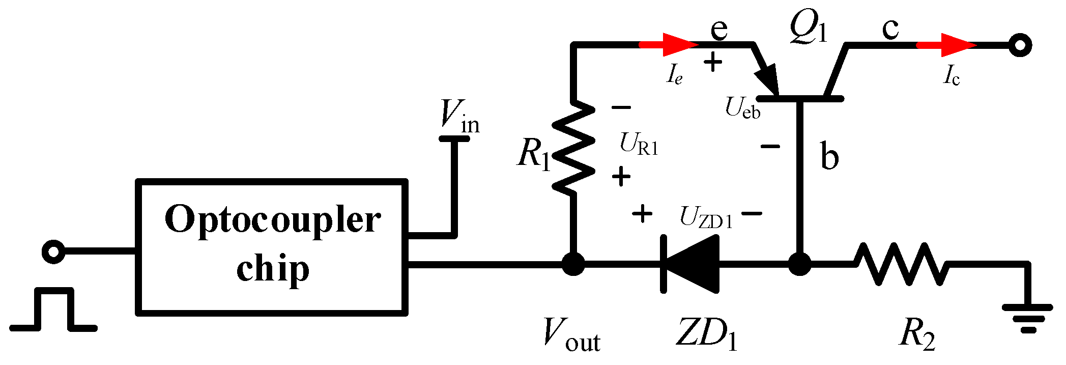 Electronics 13 00363 g007