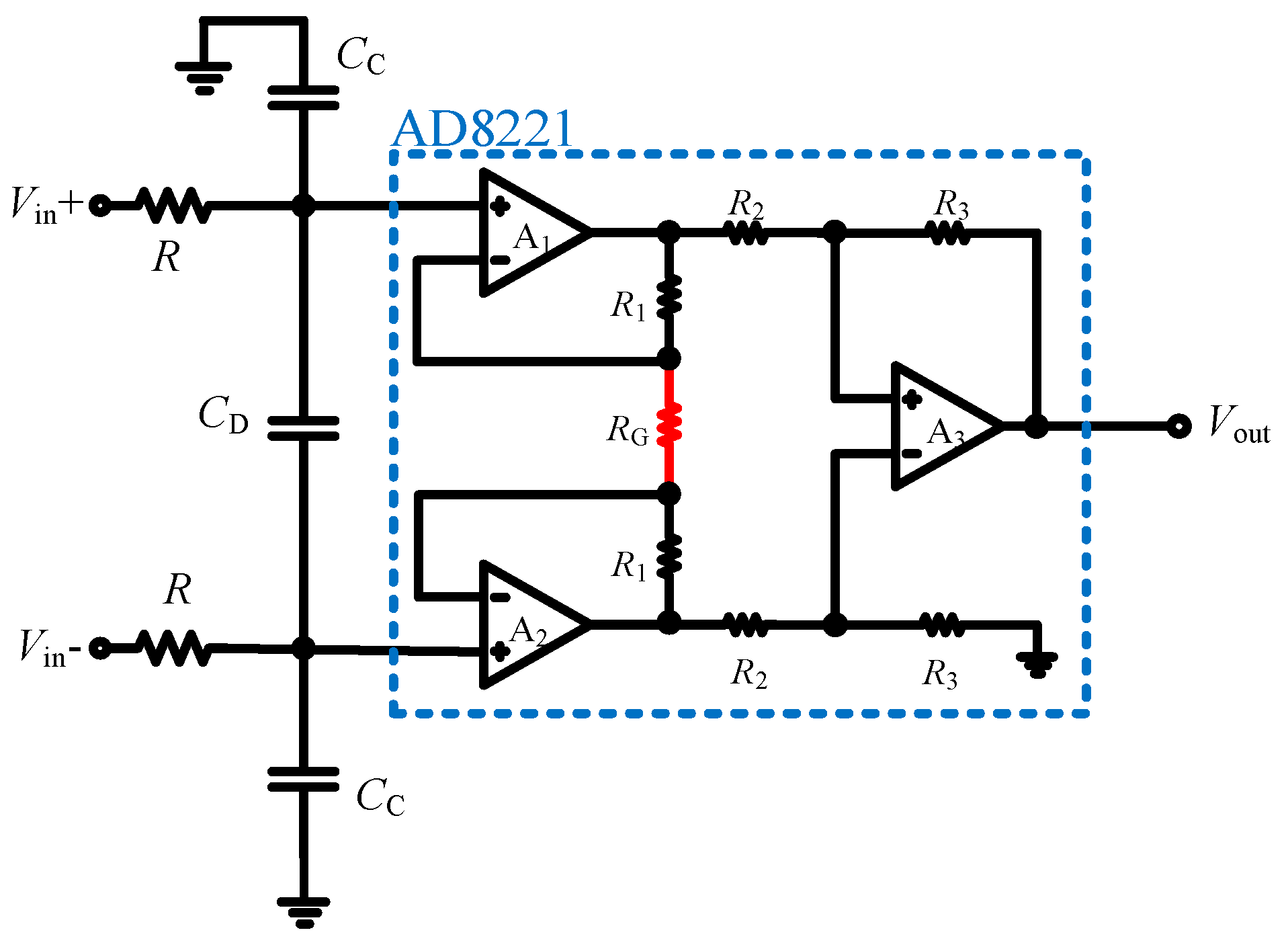 Electronics 13 00363 g008