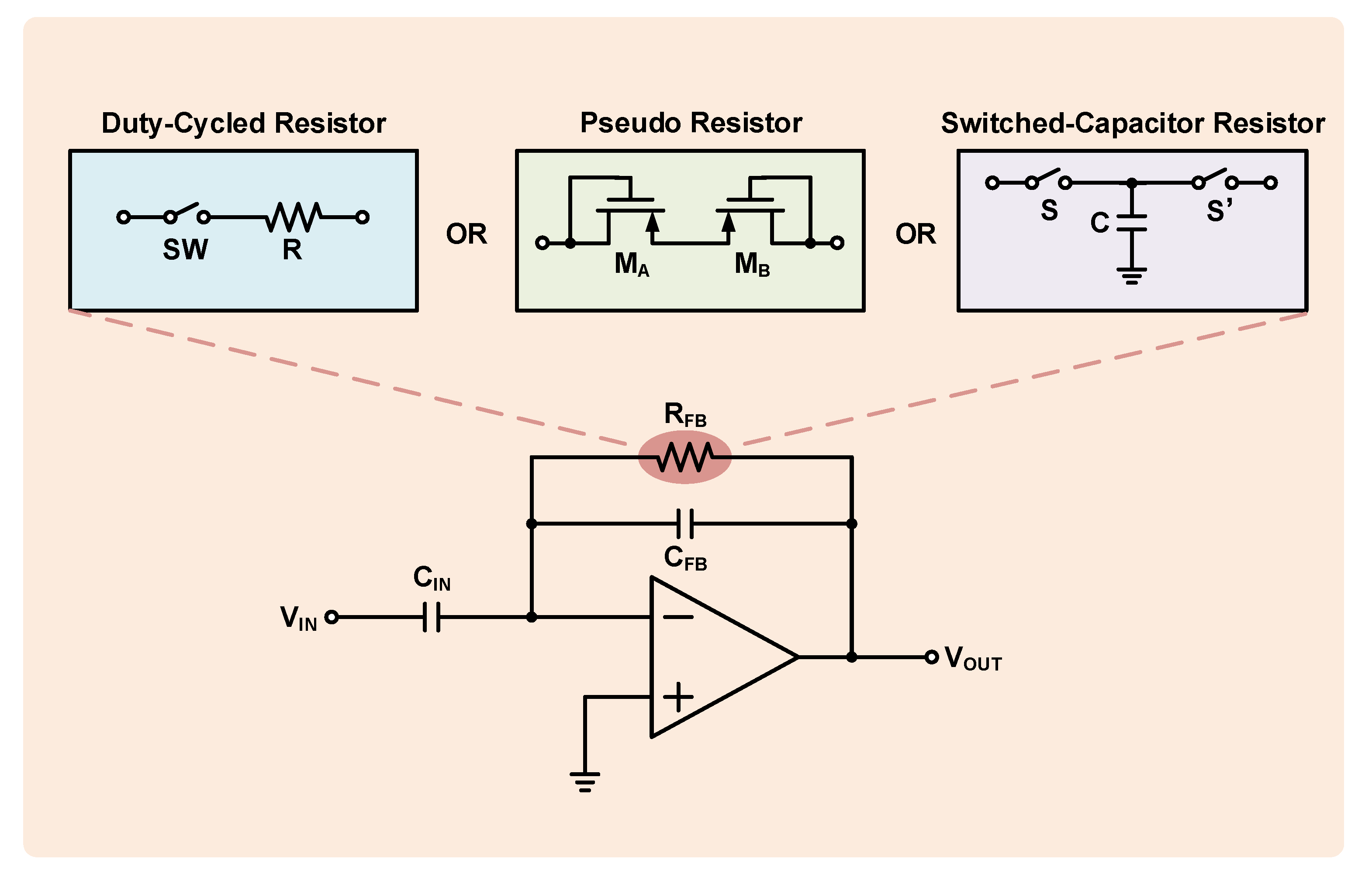 Electronics 13 00366 g001