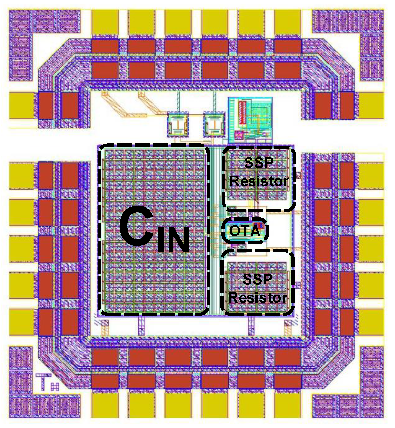 Electronics 13 00366 g008