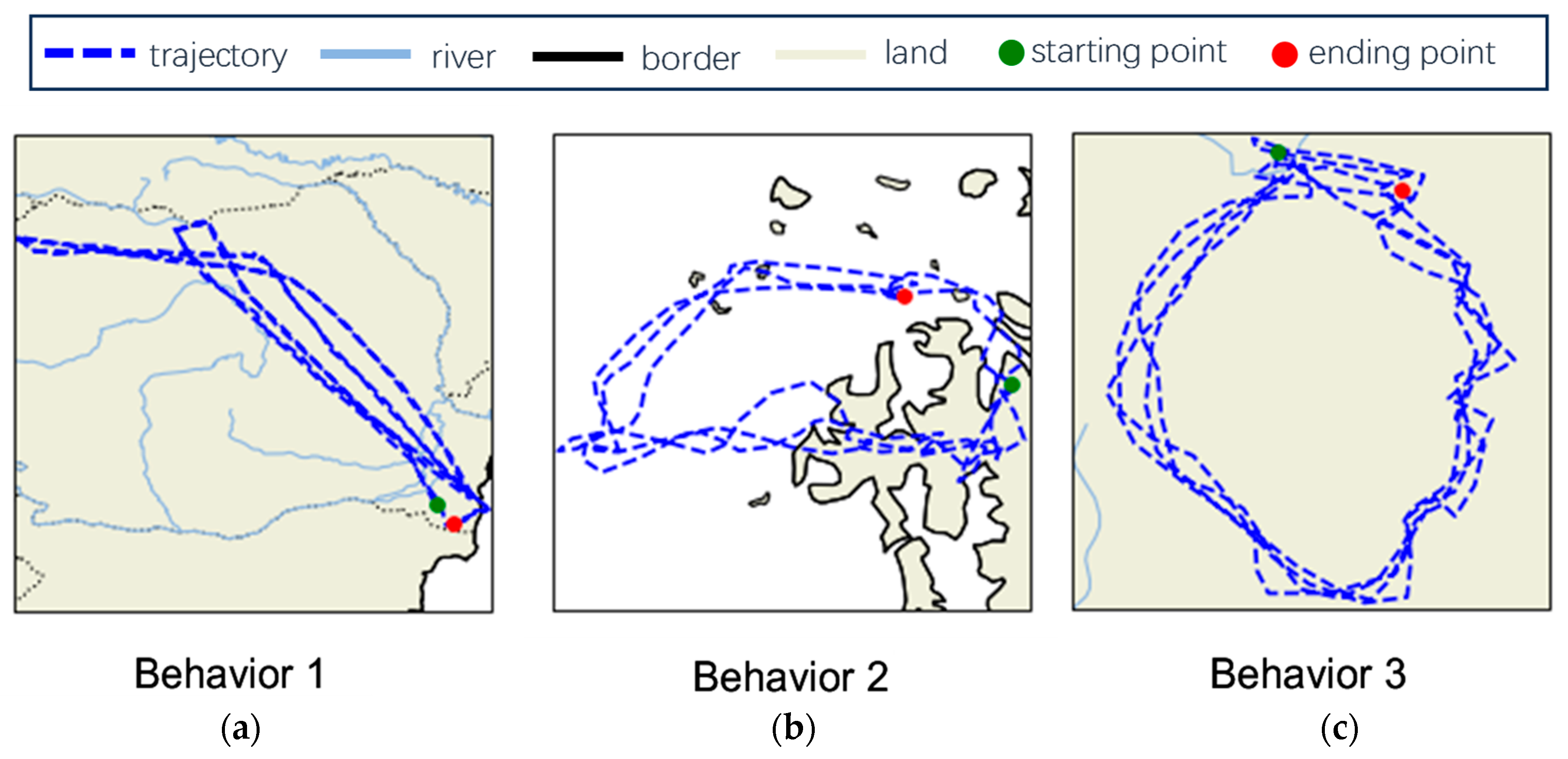 Electronics 13 00367 g003 Electronics 13 00367 g003
