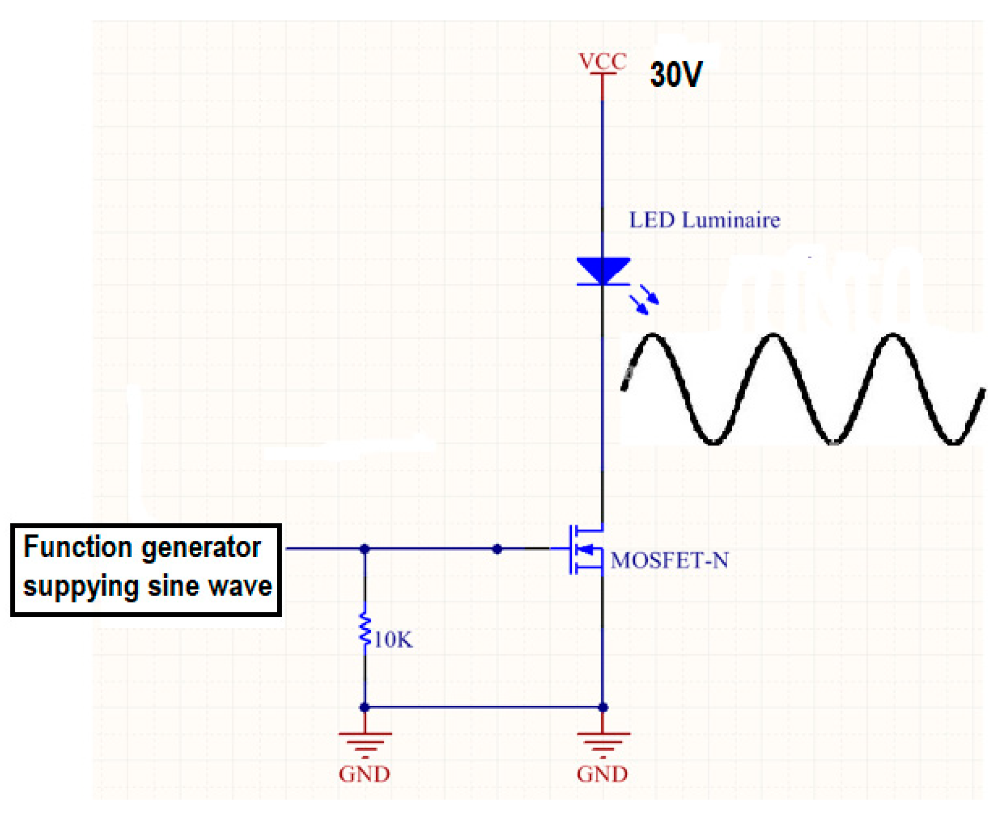 Electronics 13 00368 g002