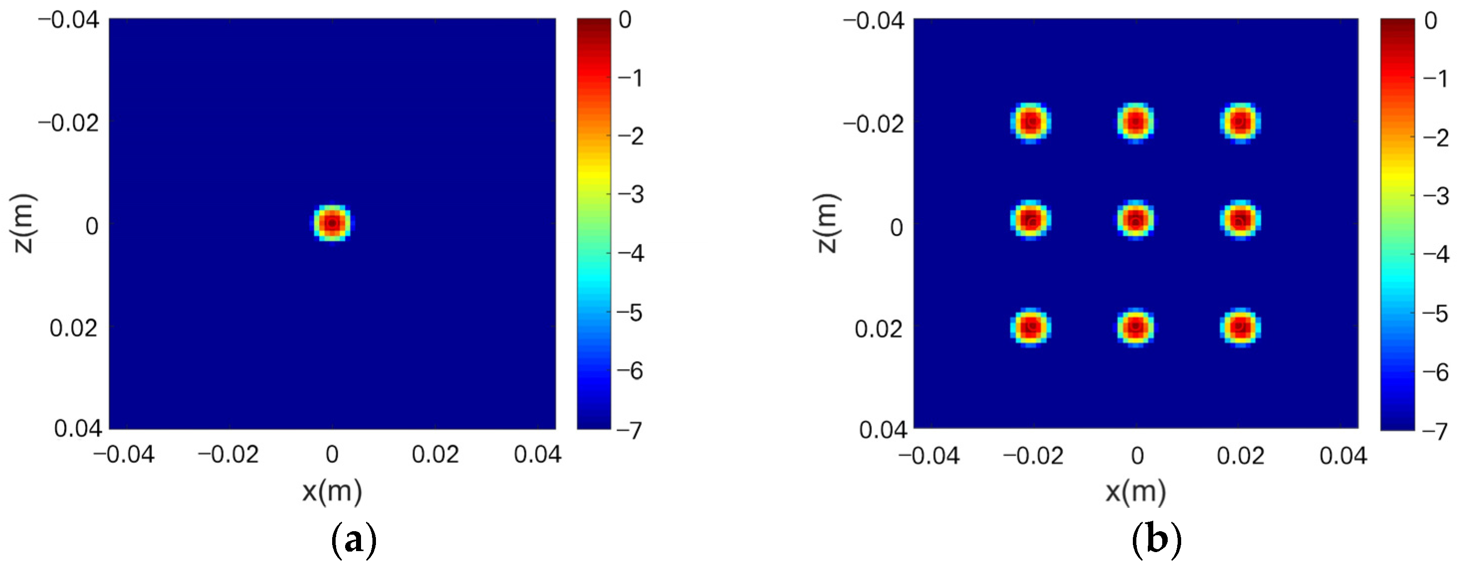 Electronics 13 00369 g005