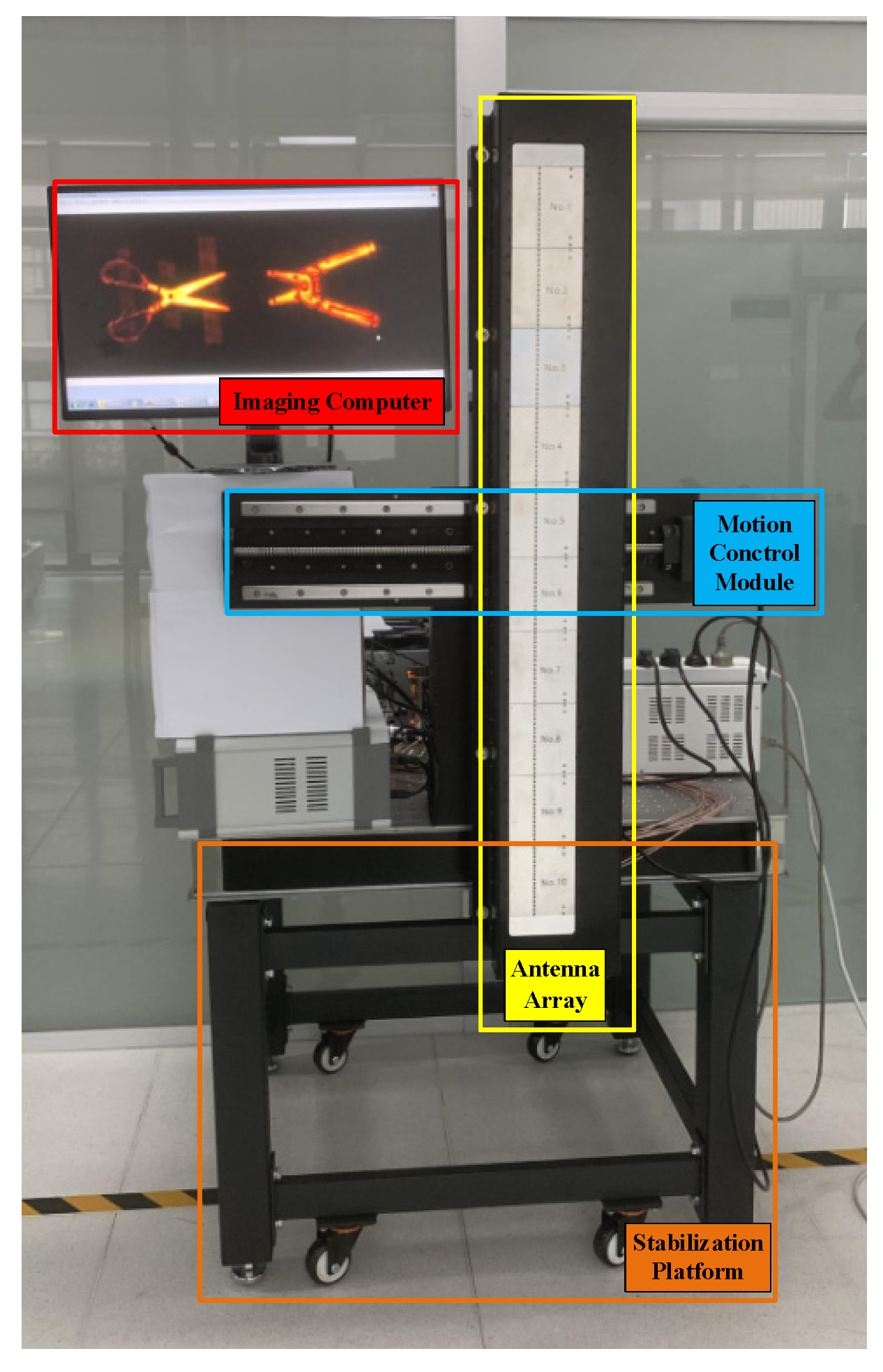 Electronics 13 00369 g008