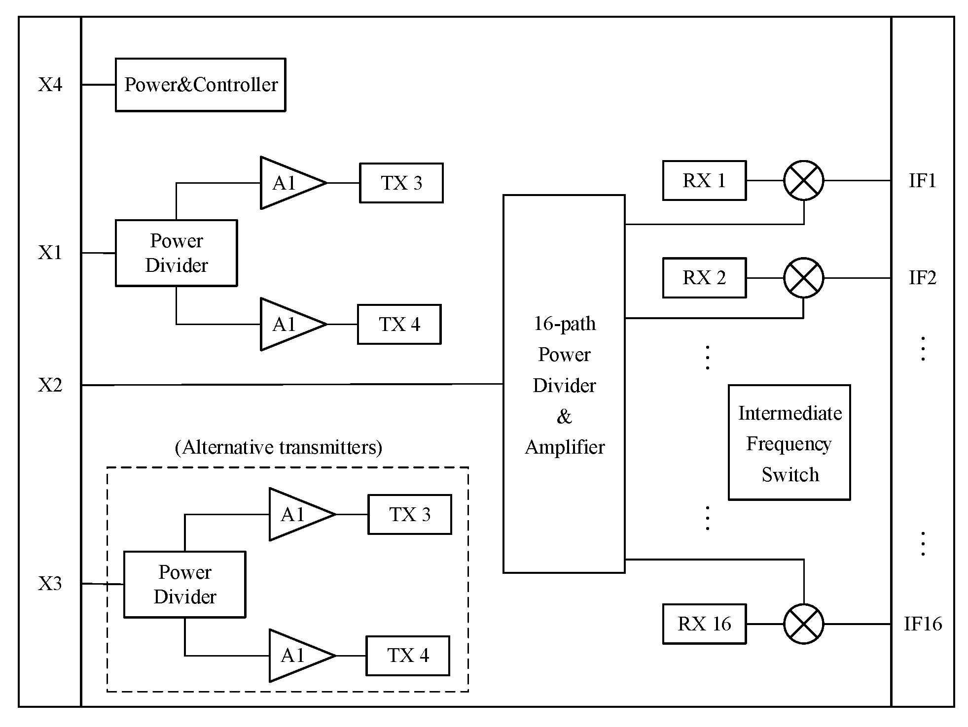 Electronics 13 00369 g009