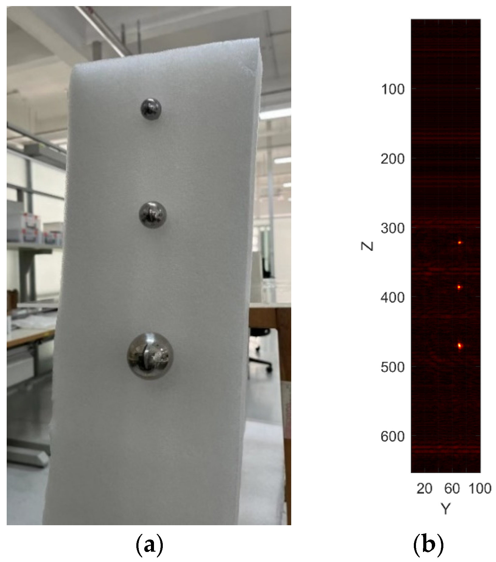 Electronics 13 00369 g011