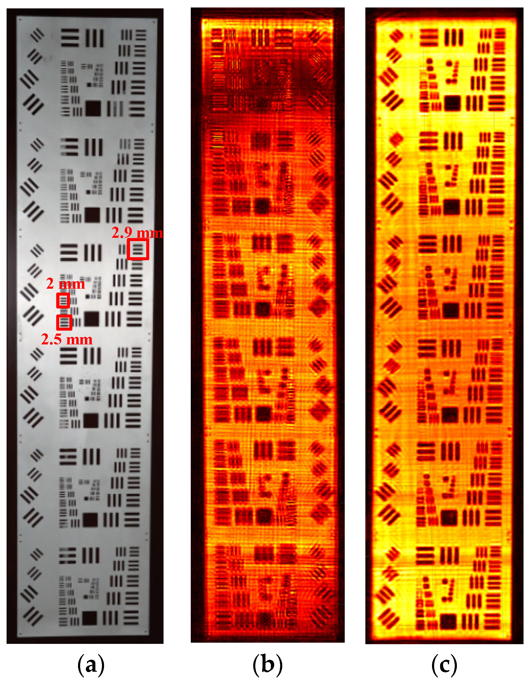 Electronics 13 00369 g013