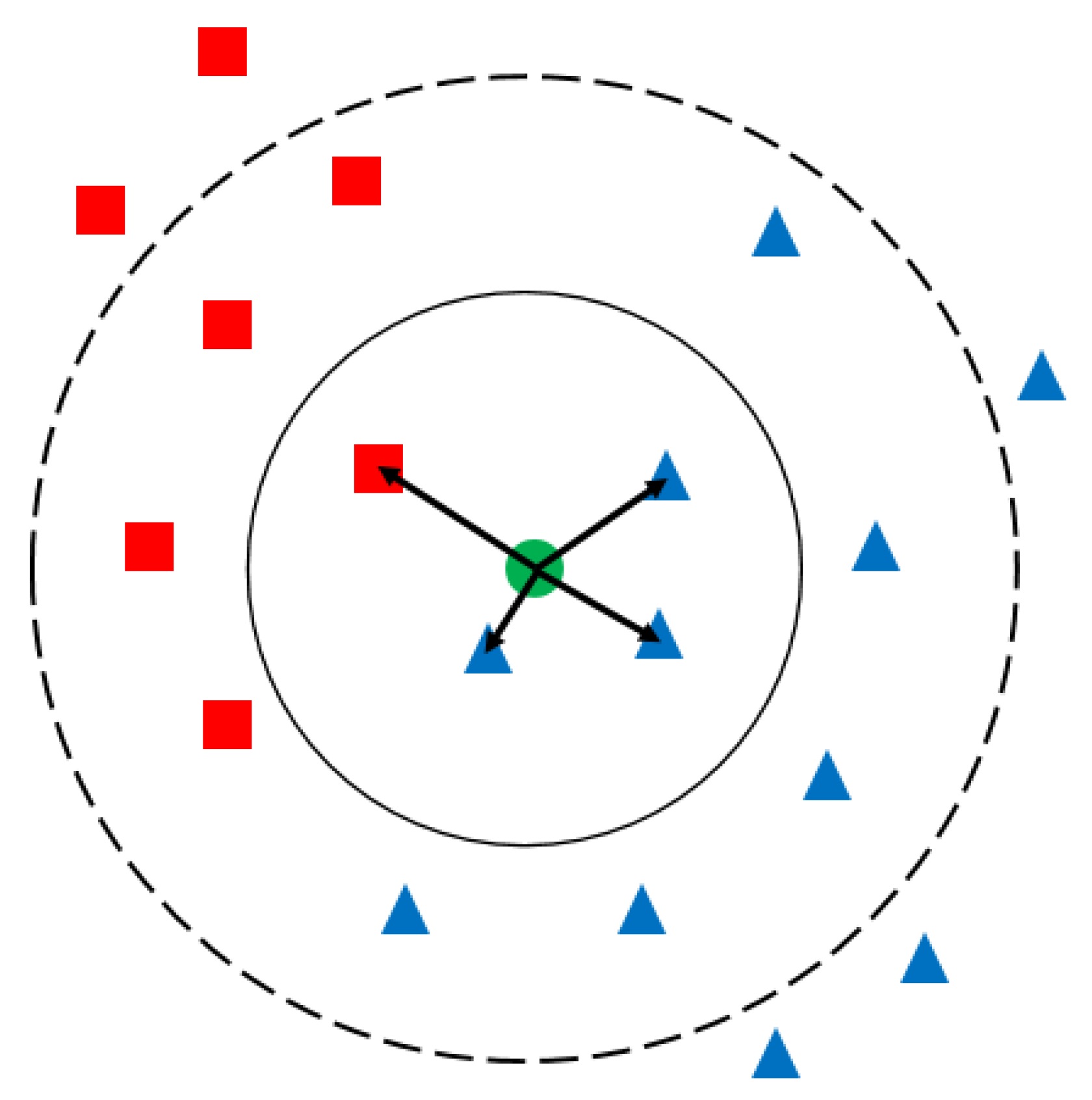 Electronics 13 00372 g009