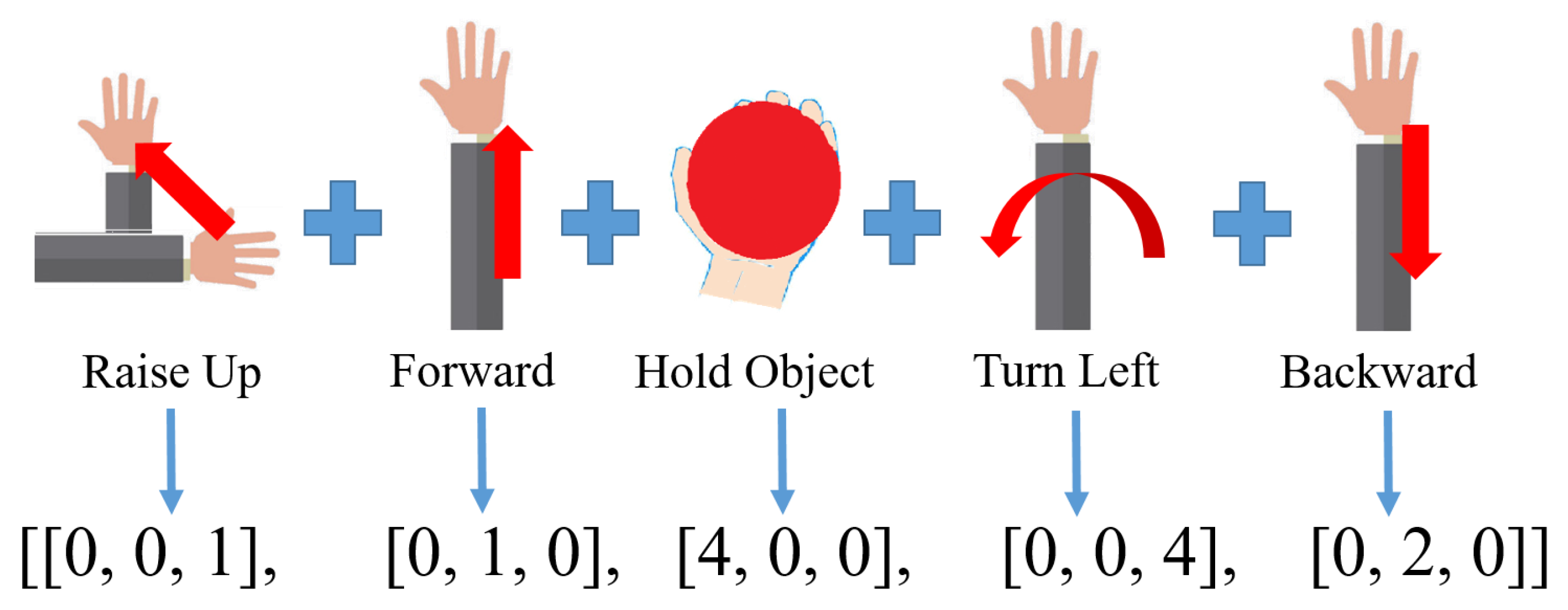 Electronics 13 00372 g012