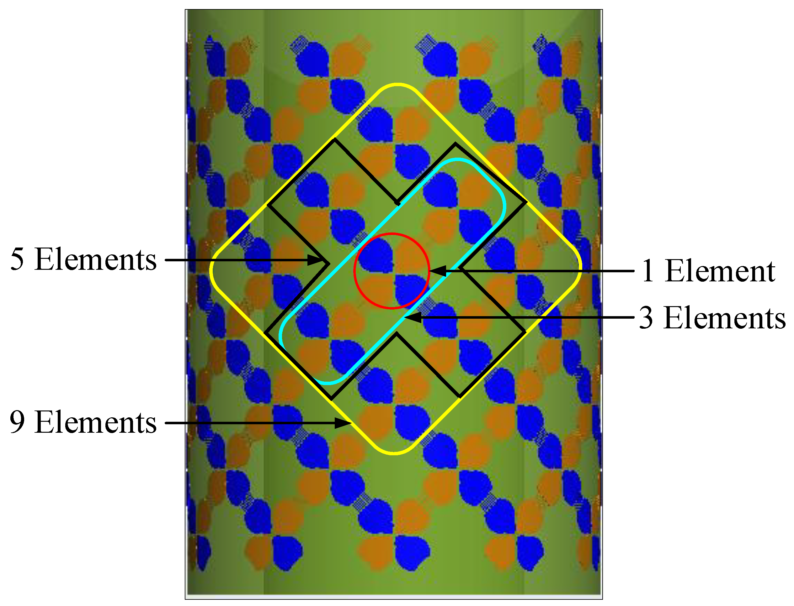 Electronics 13 00373 g002