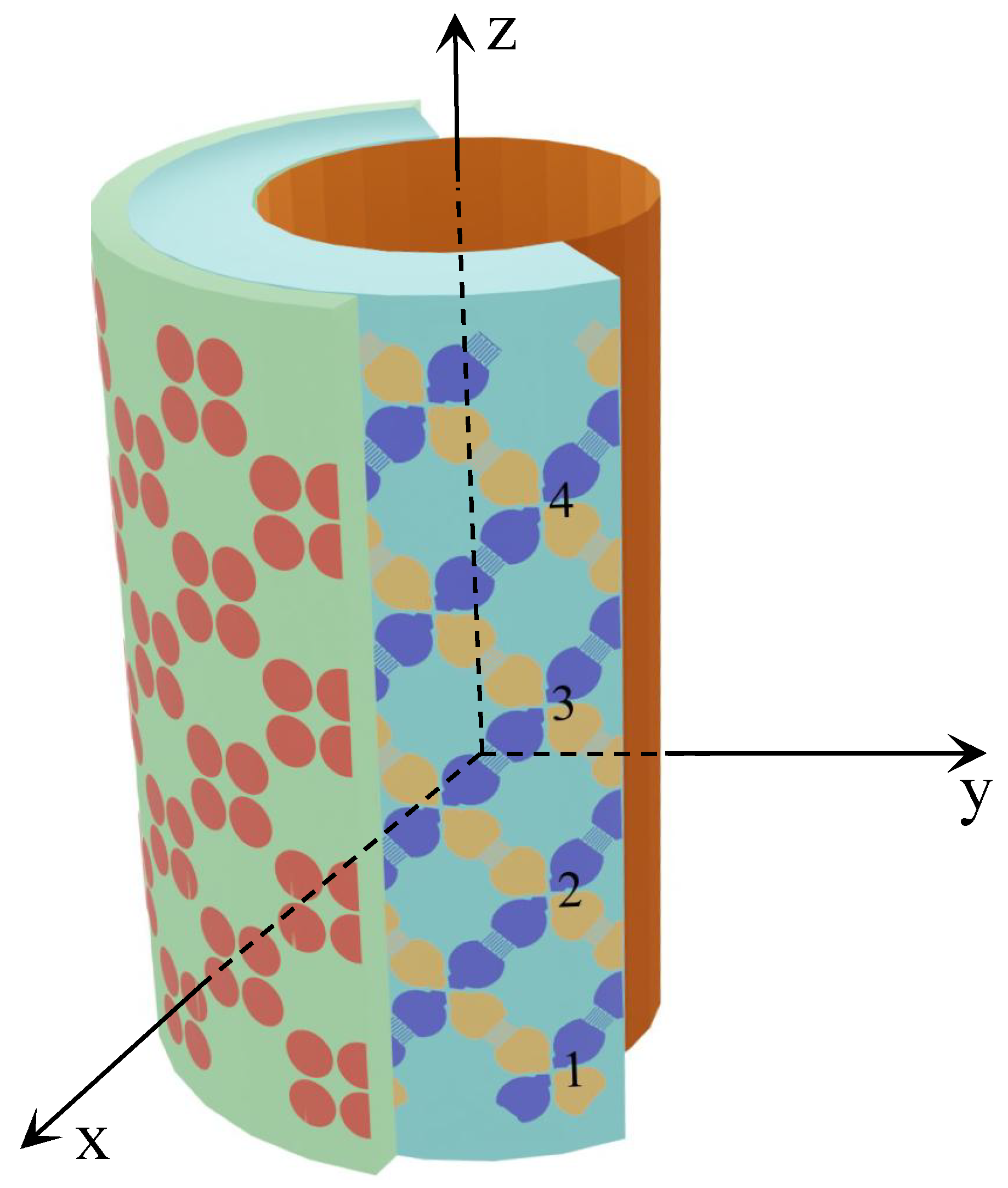 Electronics 13 00373 g003