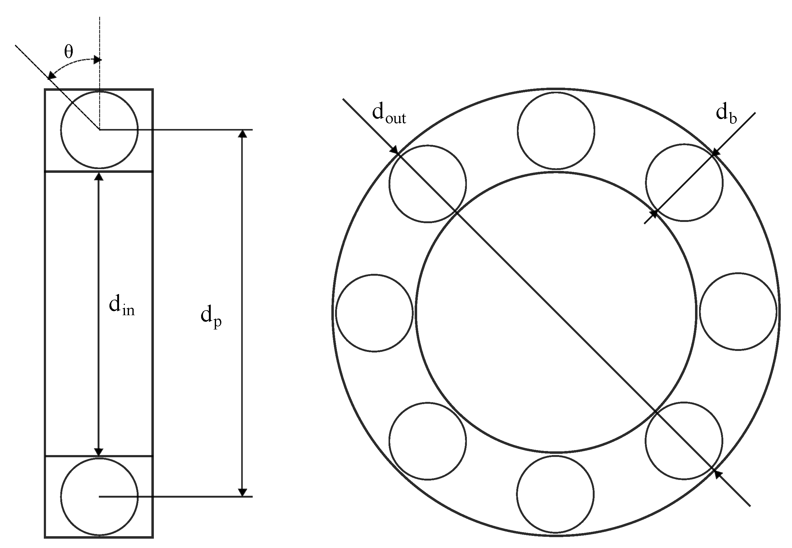 Electronics 13 00375 g002