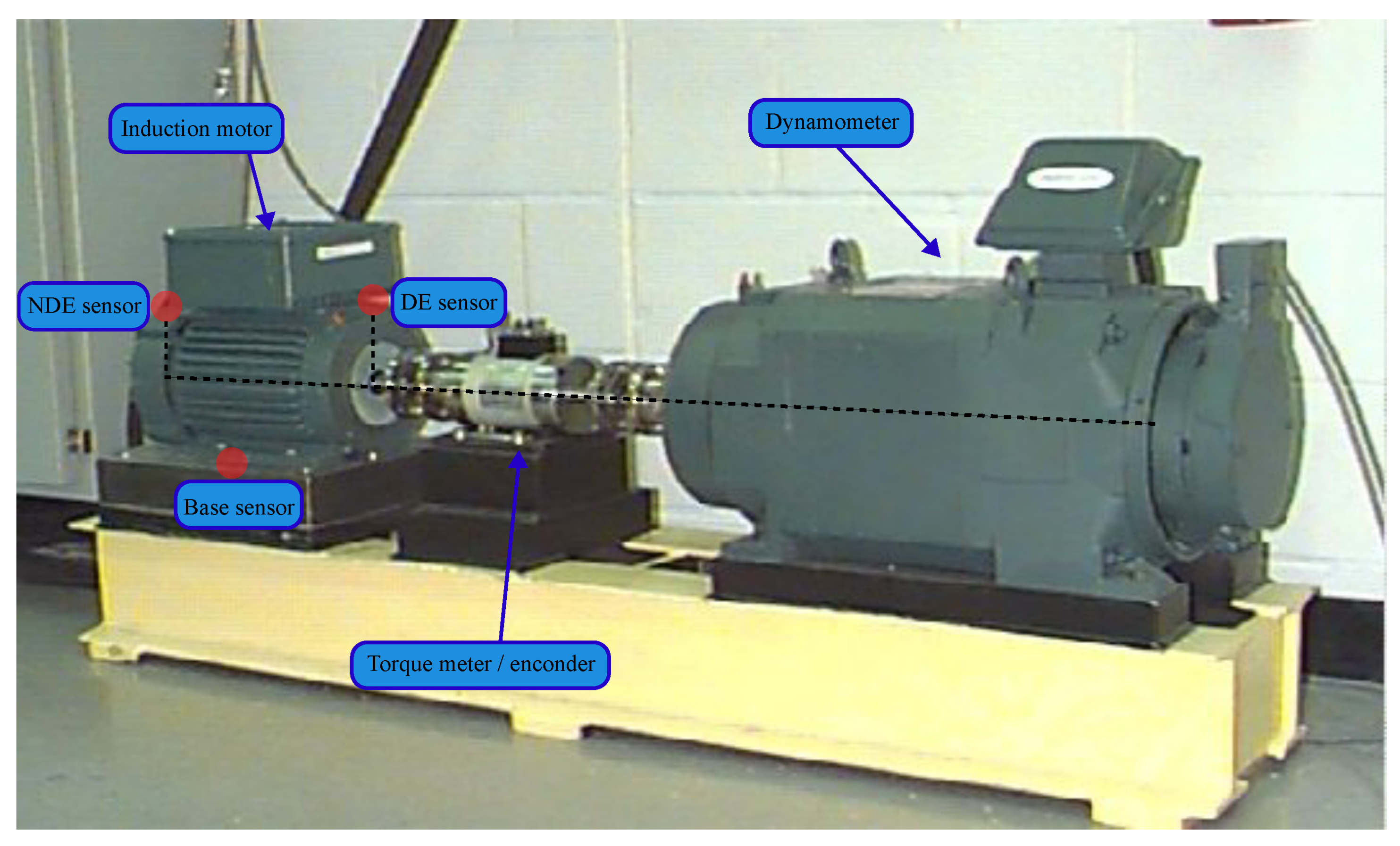 Electronics 13 00375 g011