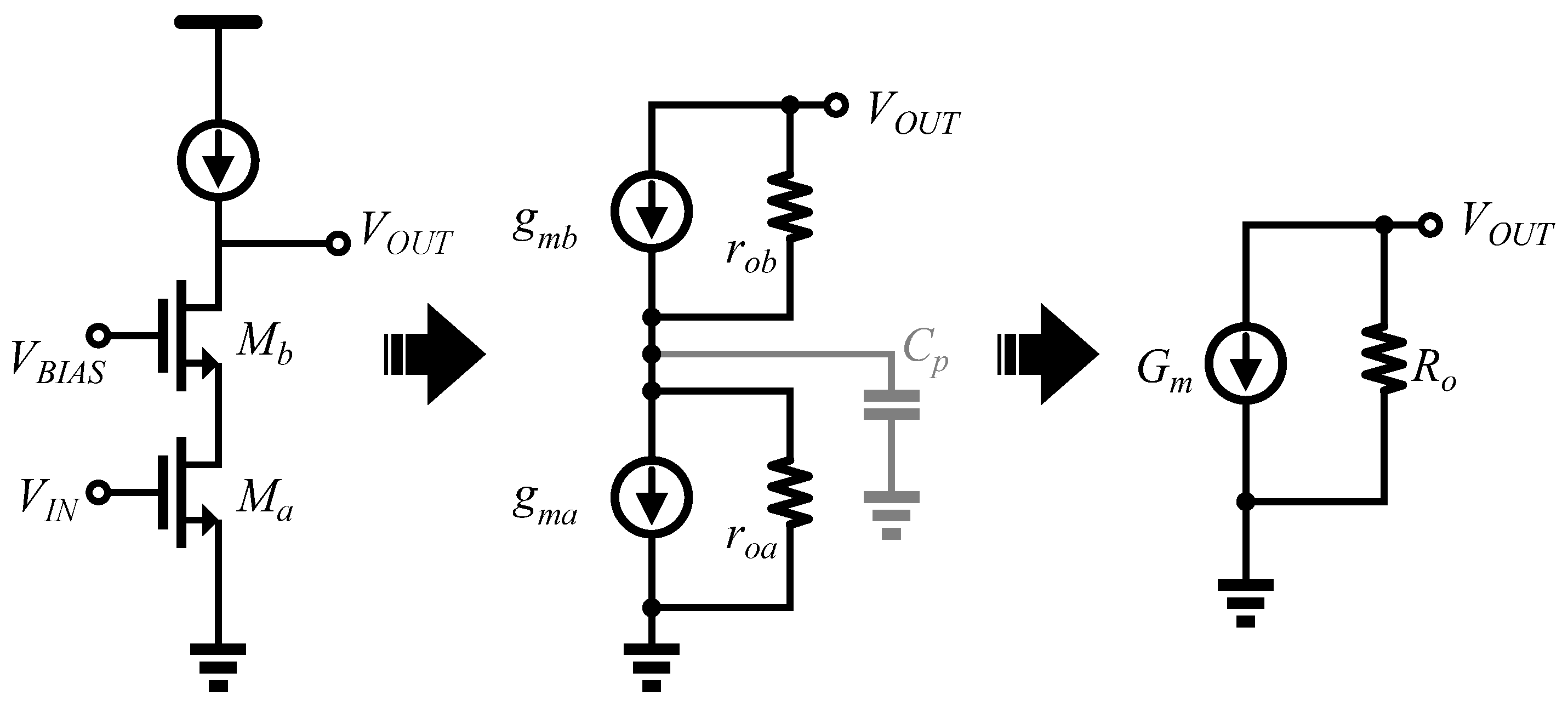 Electronics 13 00378 g003