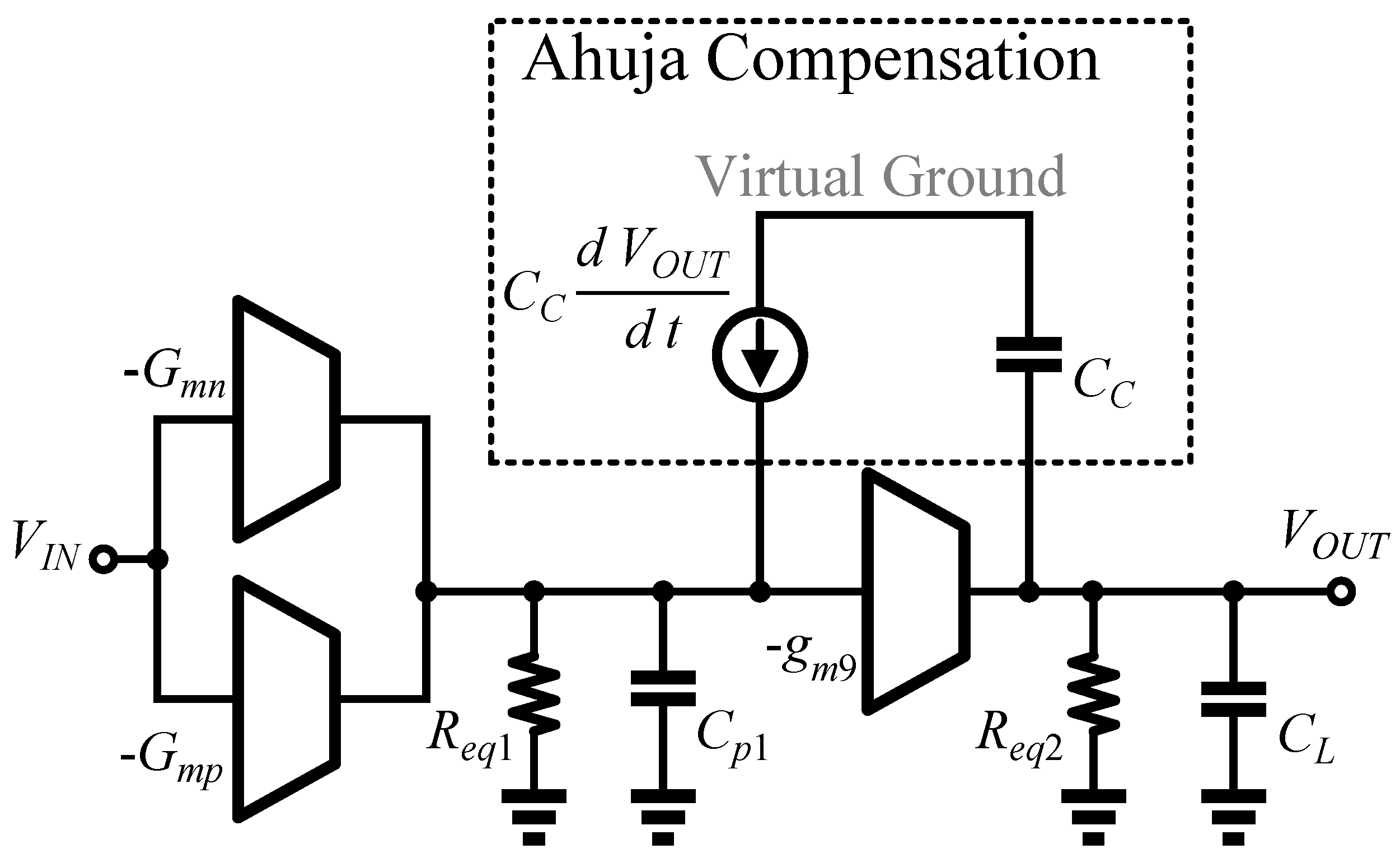 Electronics 13 00378 g004