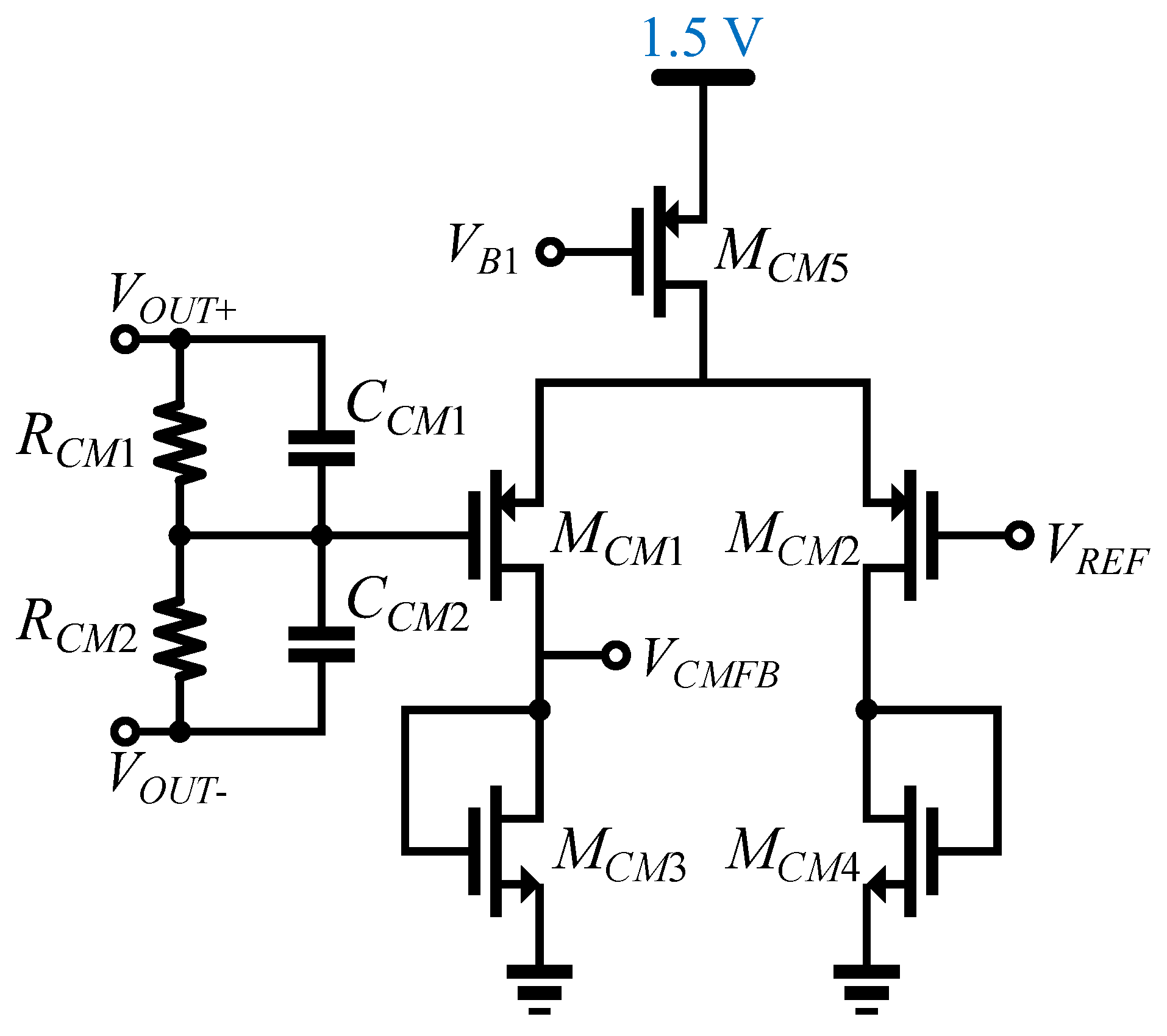 Electronics 13 00378 g005