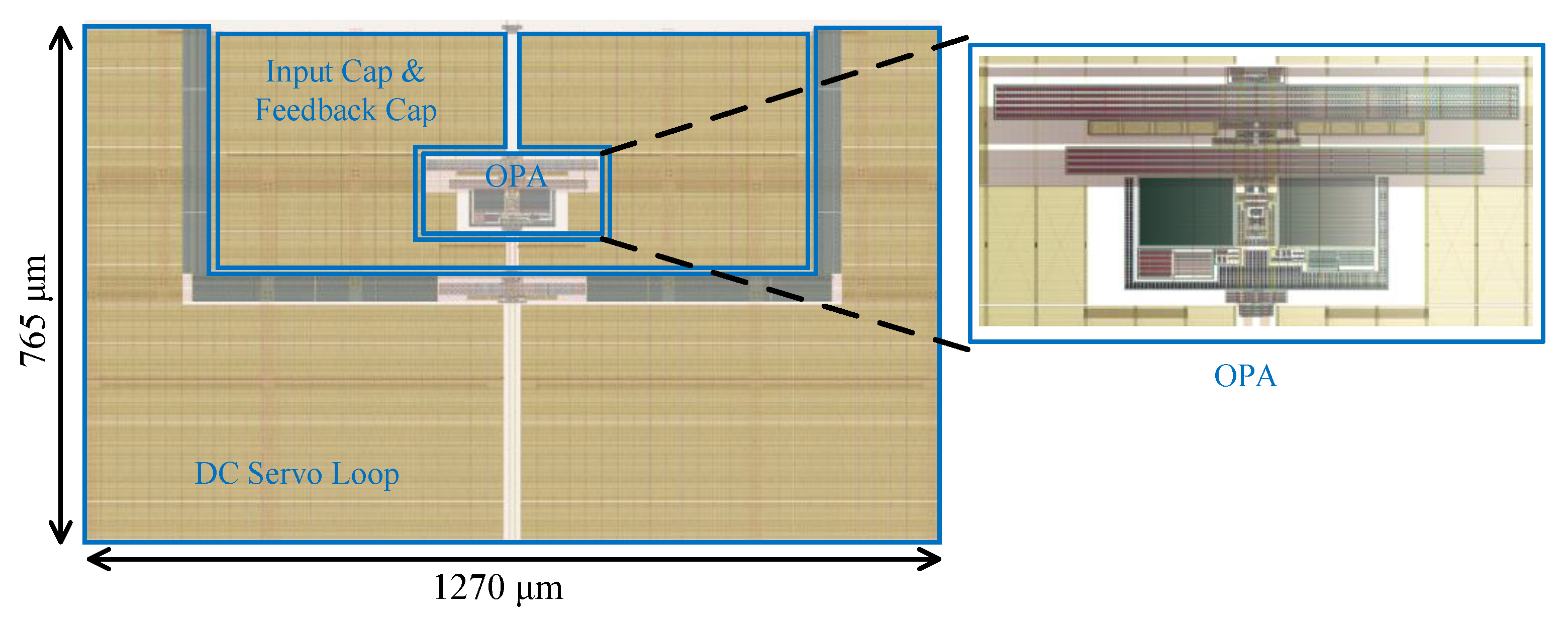 Electronics 13 00378 g006