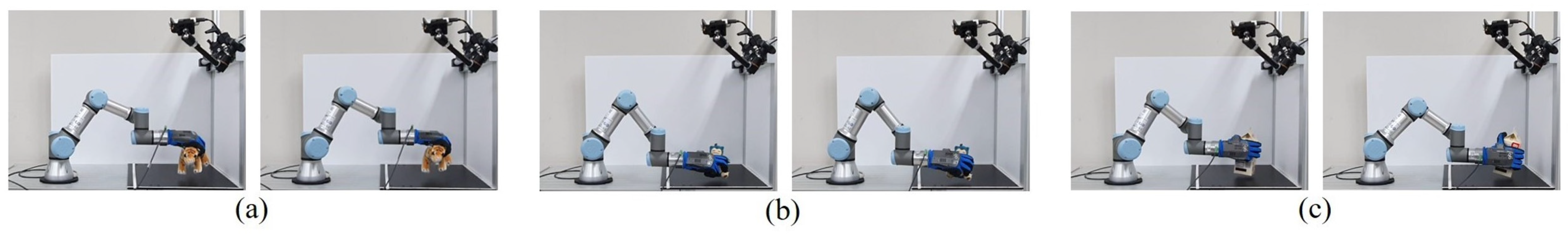 Electronics 13 00379 g006