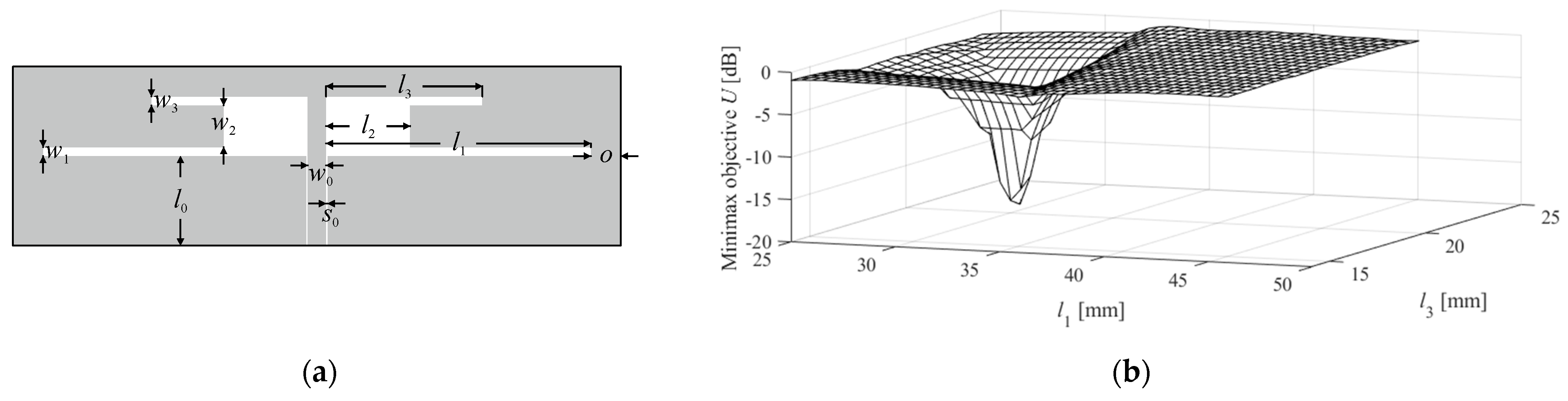 Electronics 13 00383 g001