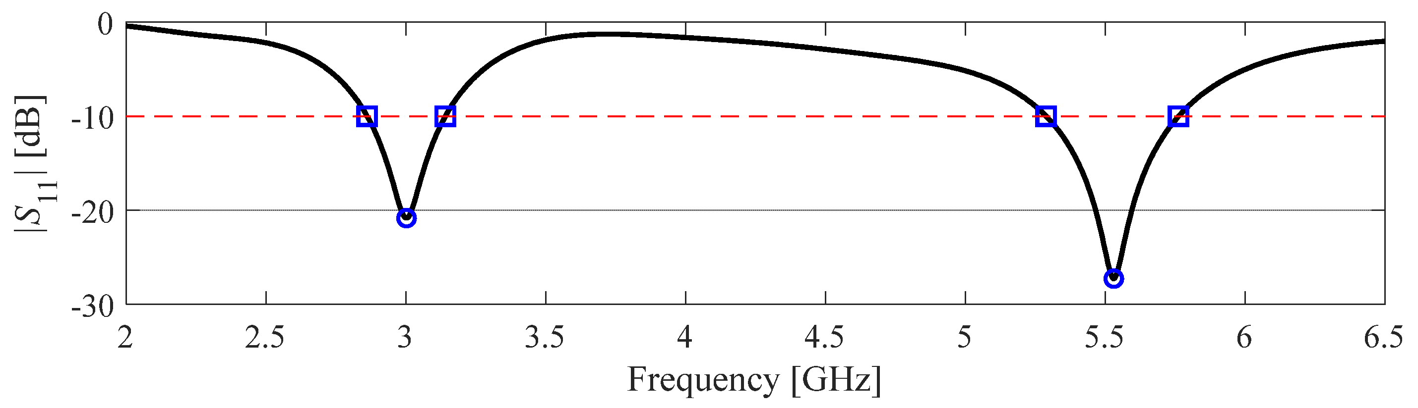 Electronics 13 00383 g002