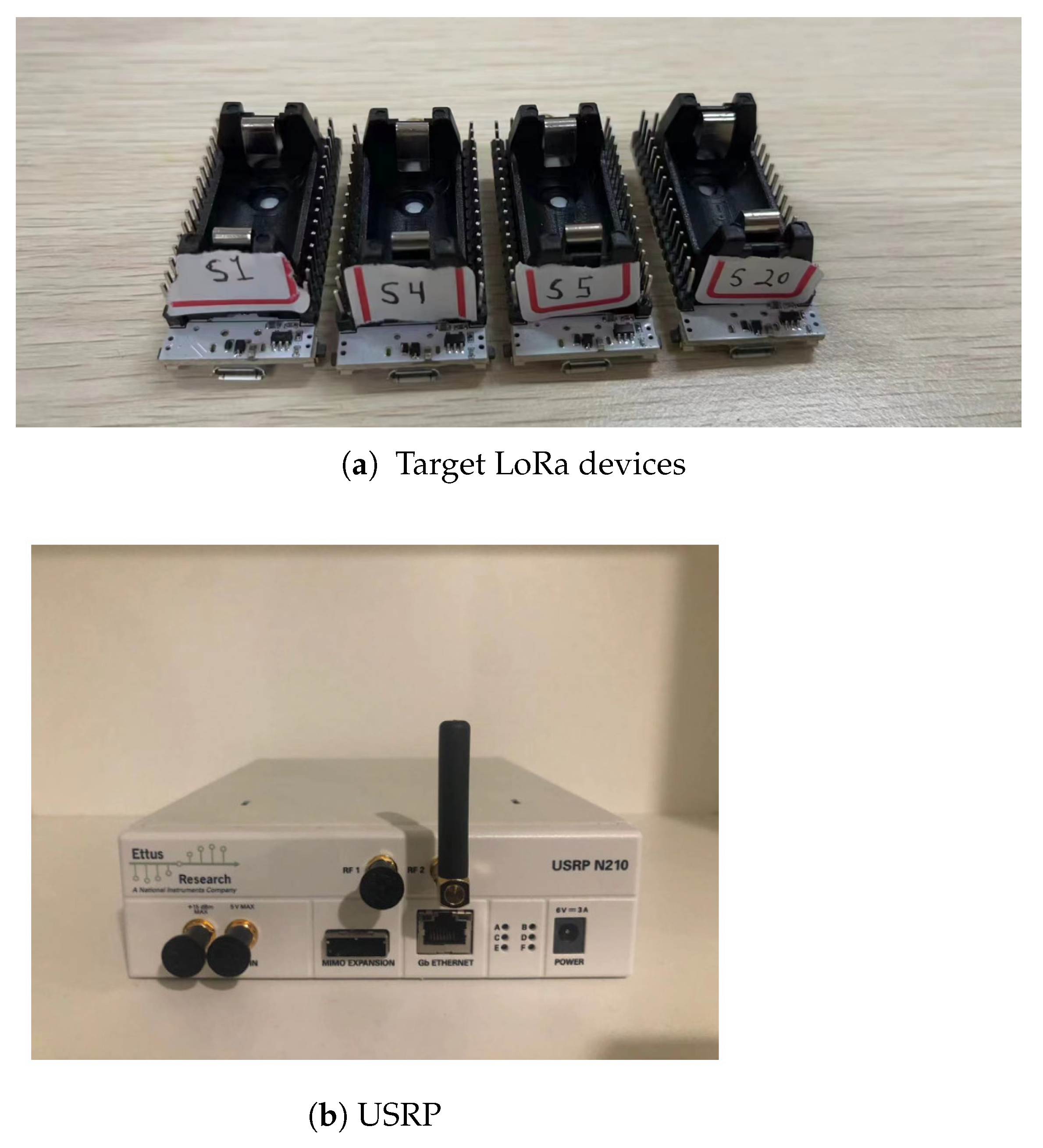 Electronics 13 00384 g004