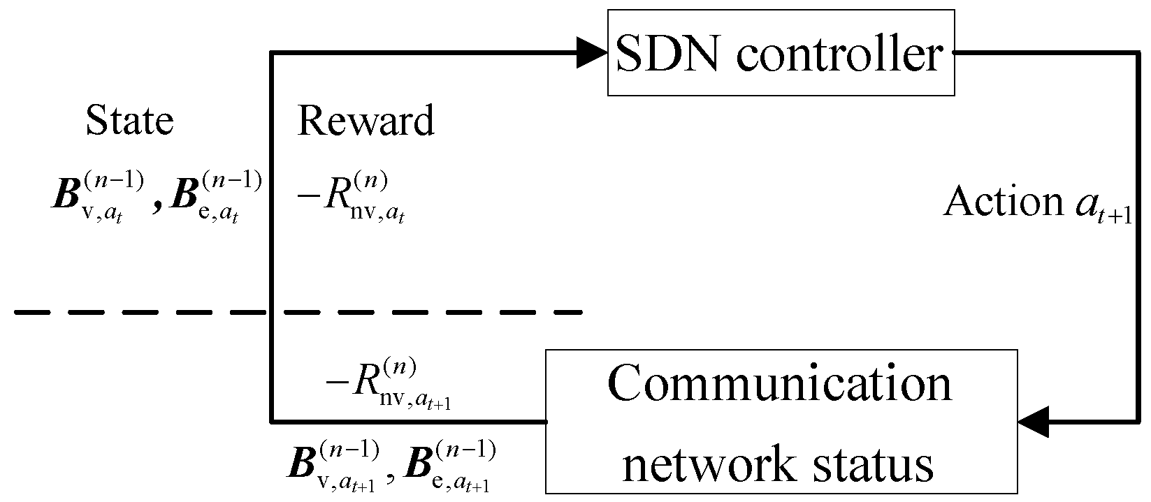 Electronics 13 00386 g002