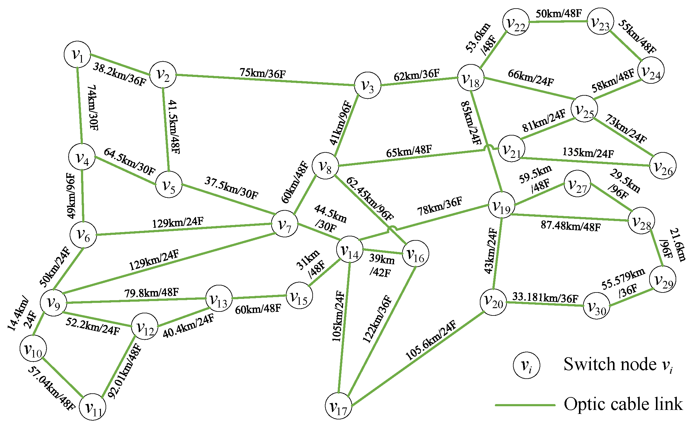 Electronics 13 00386 g004