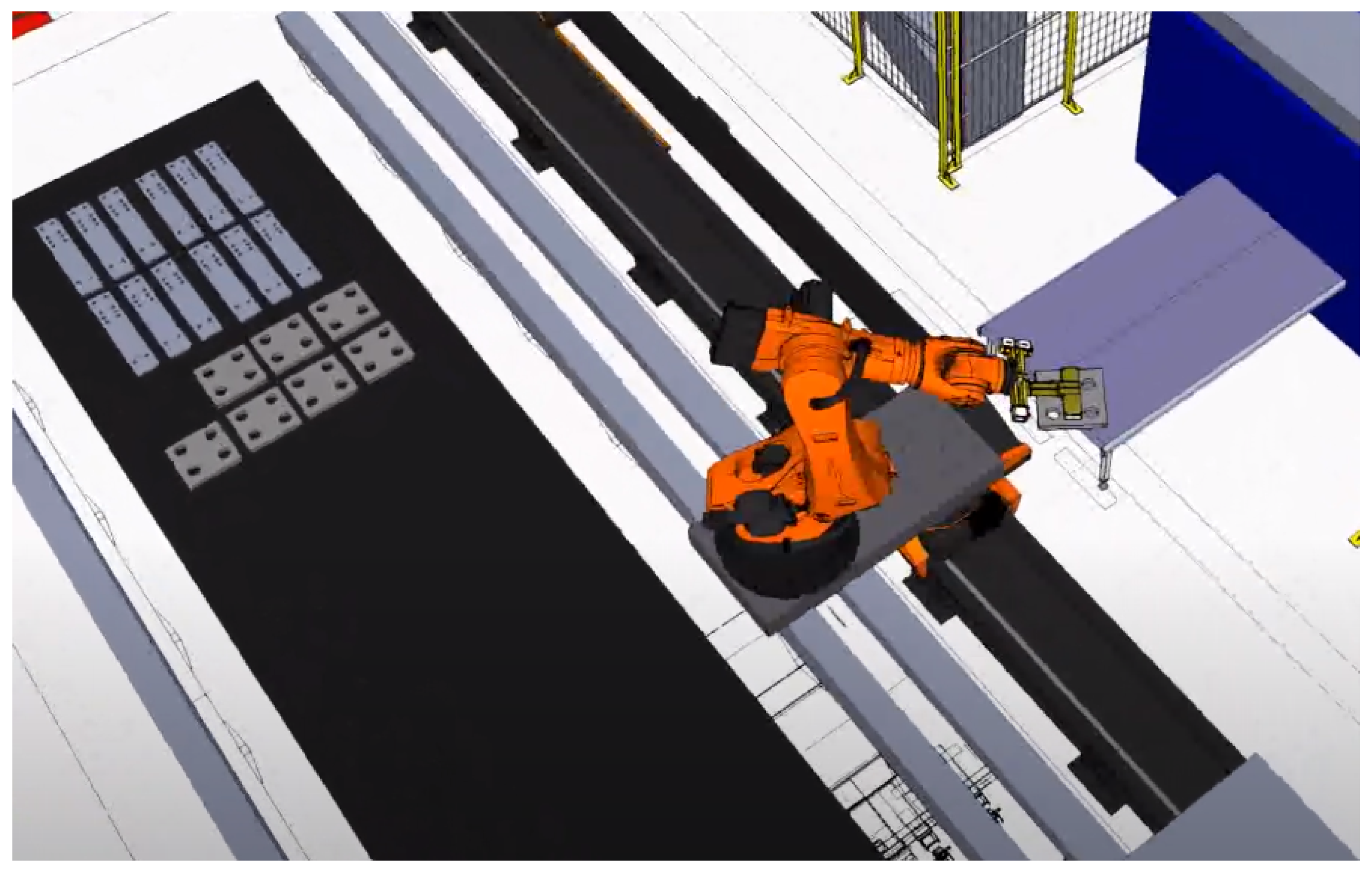 Electronics 13 00387 g005