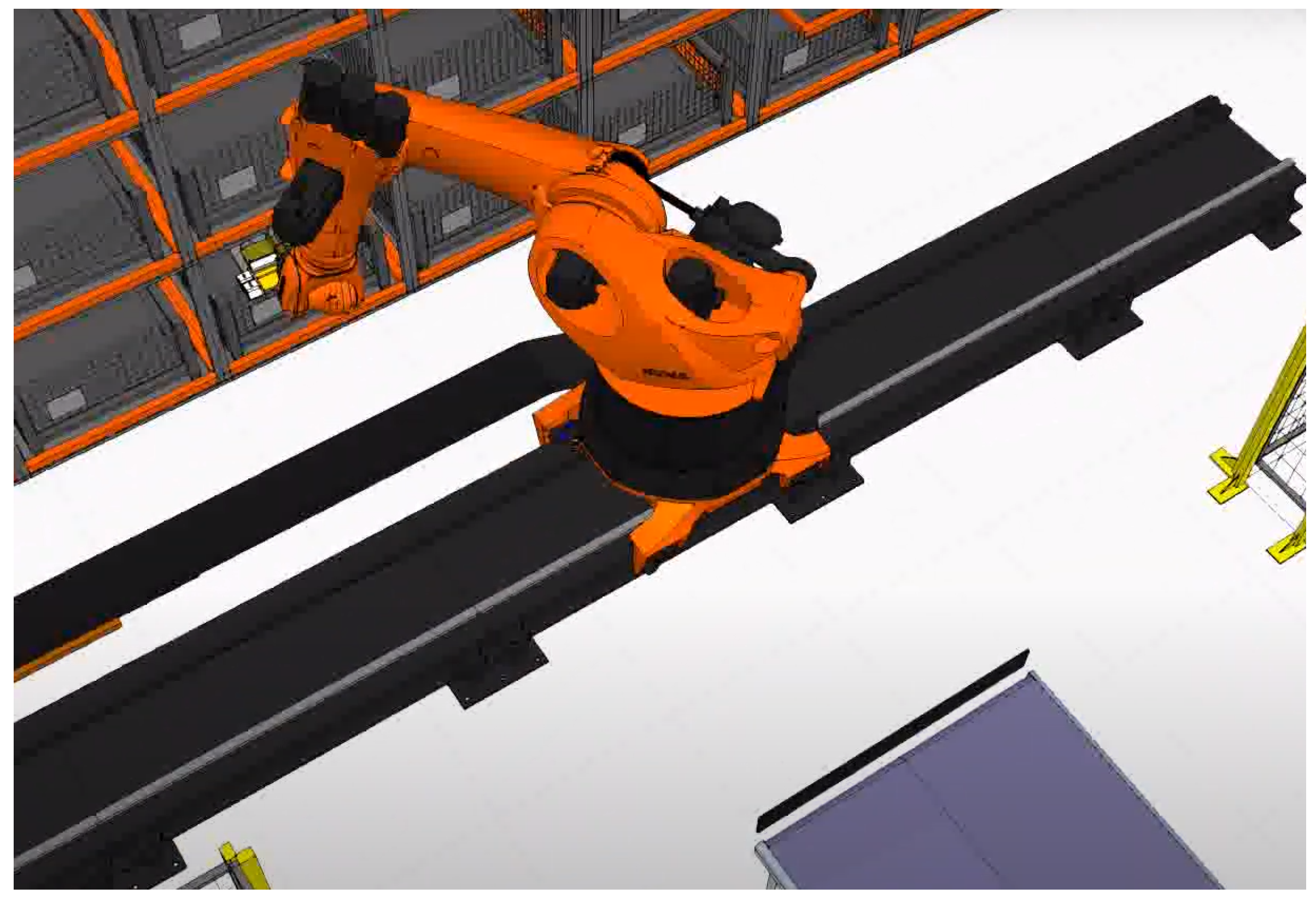 Electronics 13 00387 g006