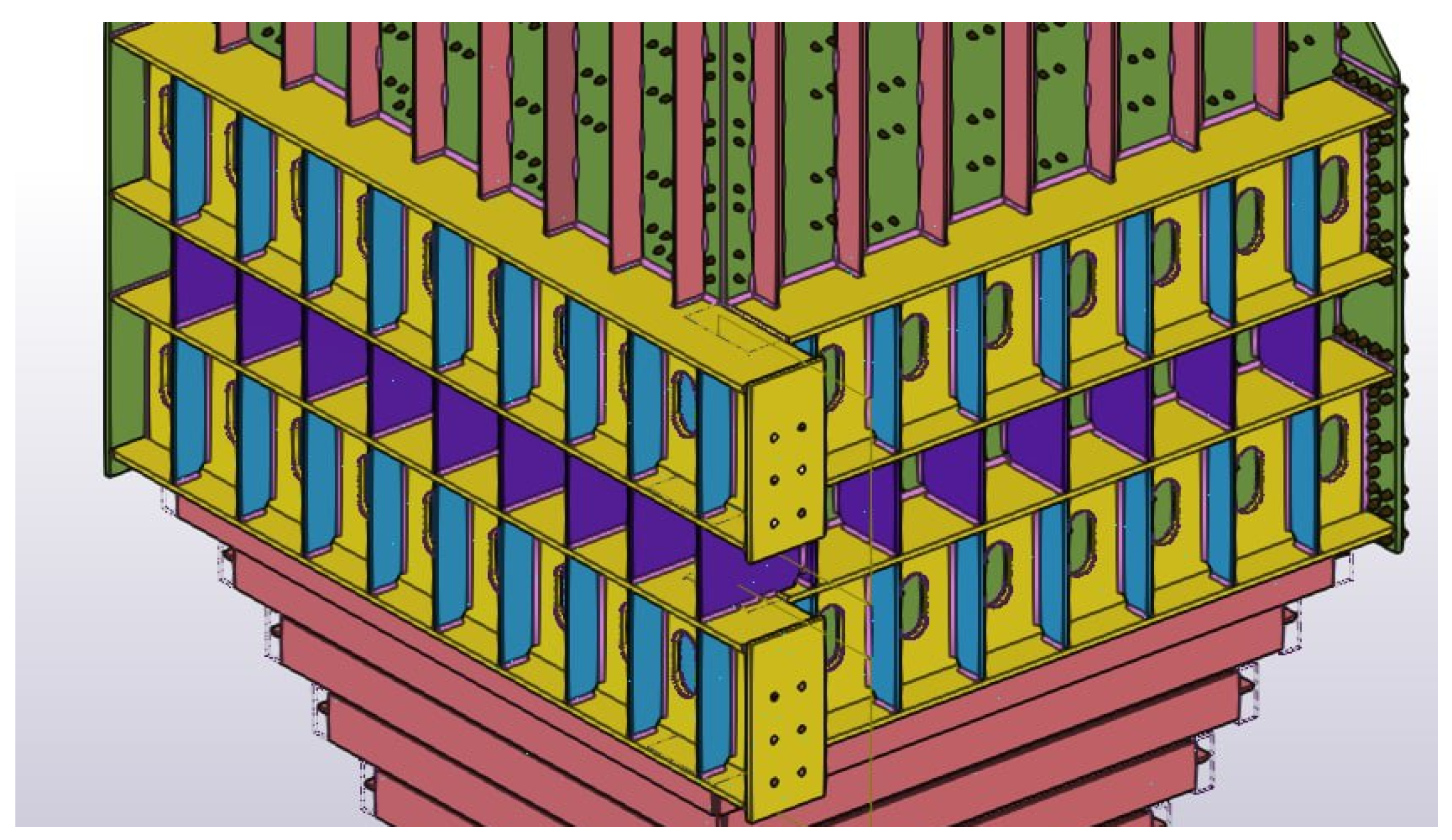 Electronics 13 00387 g007