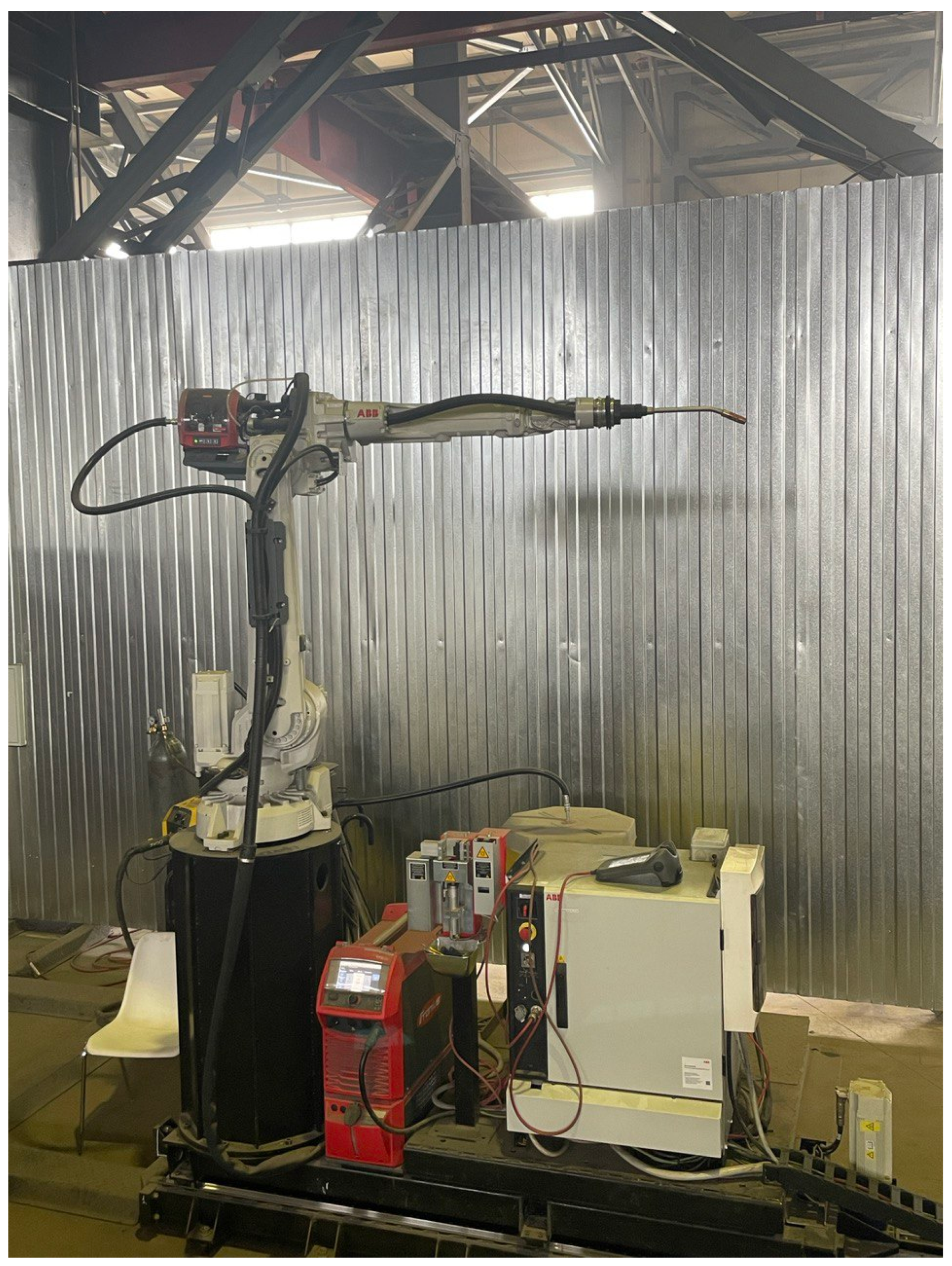 Electronics 13 00387 g011