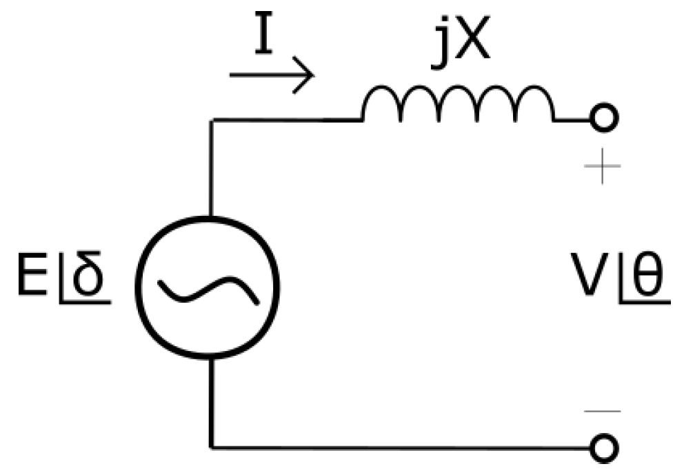 Electronics 13 00391 g002