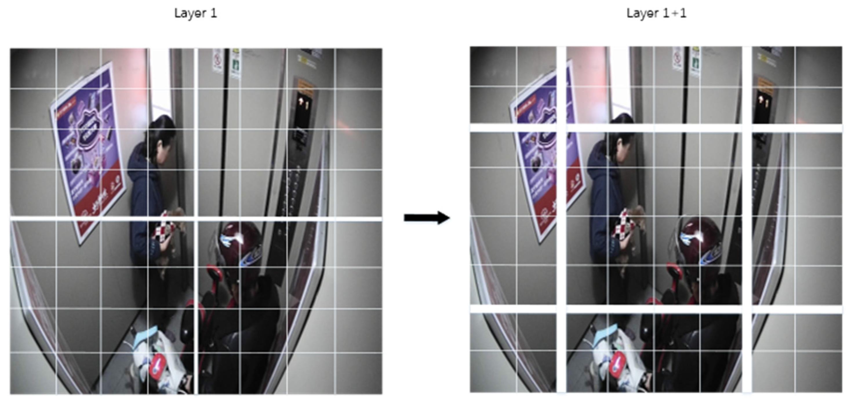 Electronics 13 00394 g006