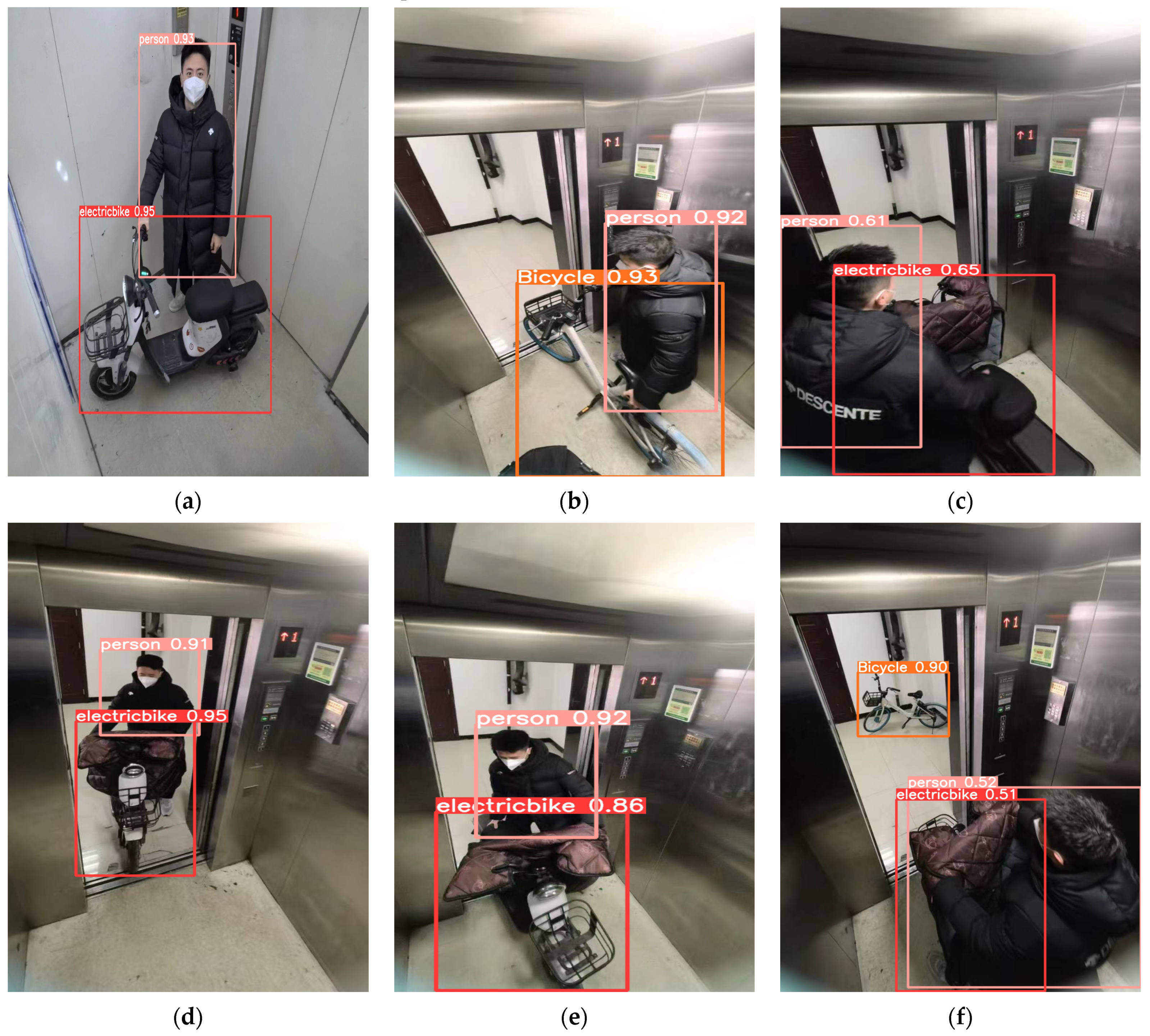 Electronics 13 00394 g012