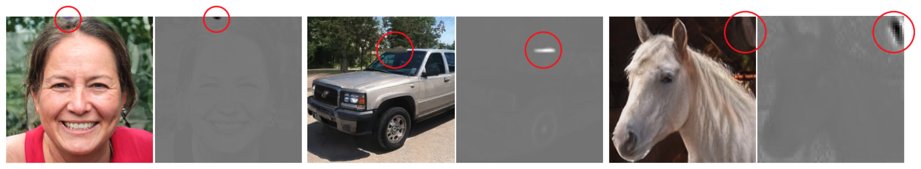 Electronics 13 00395 g001