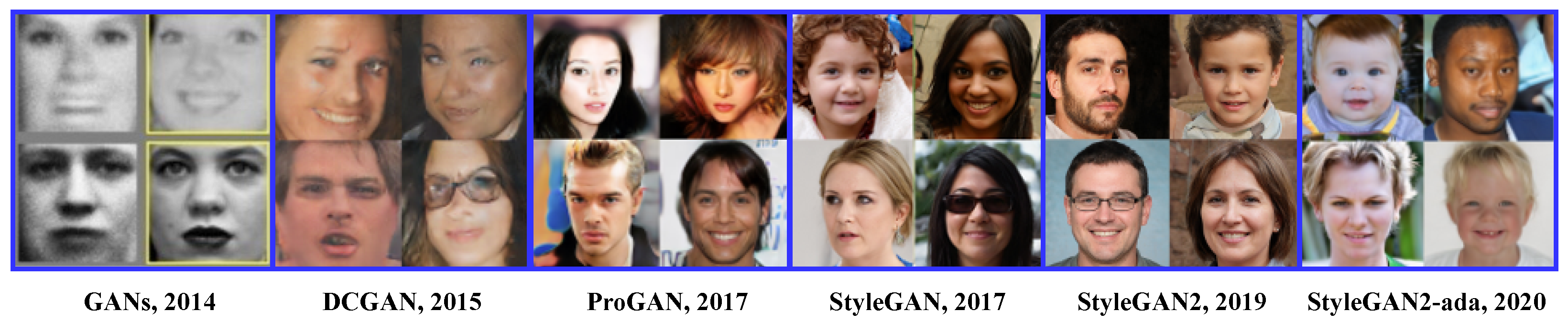 Electronics 13 00395 g002