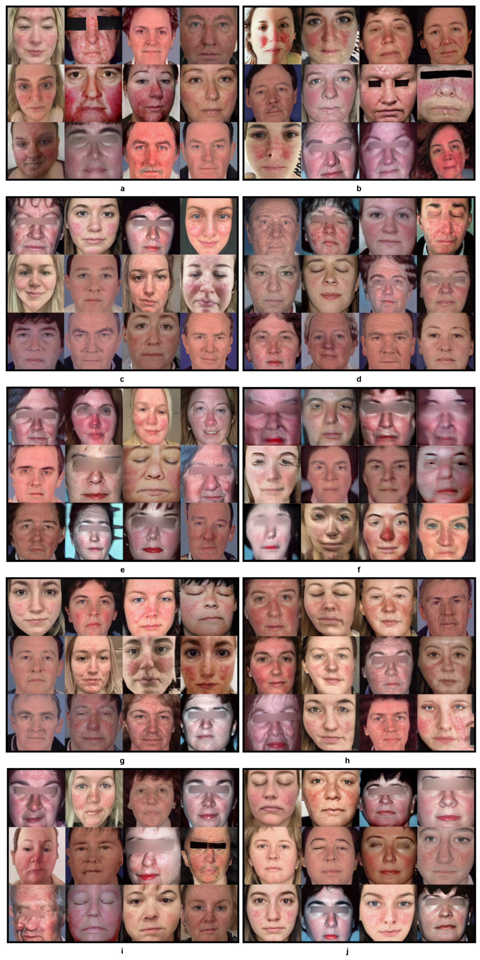 Electronics 13 00395 g005