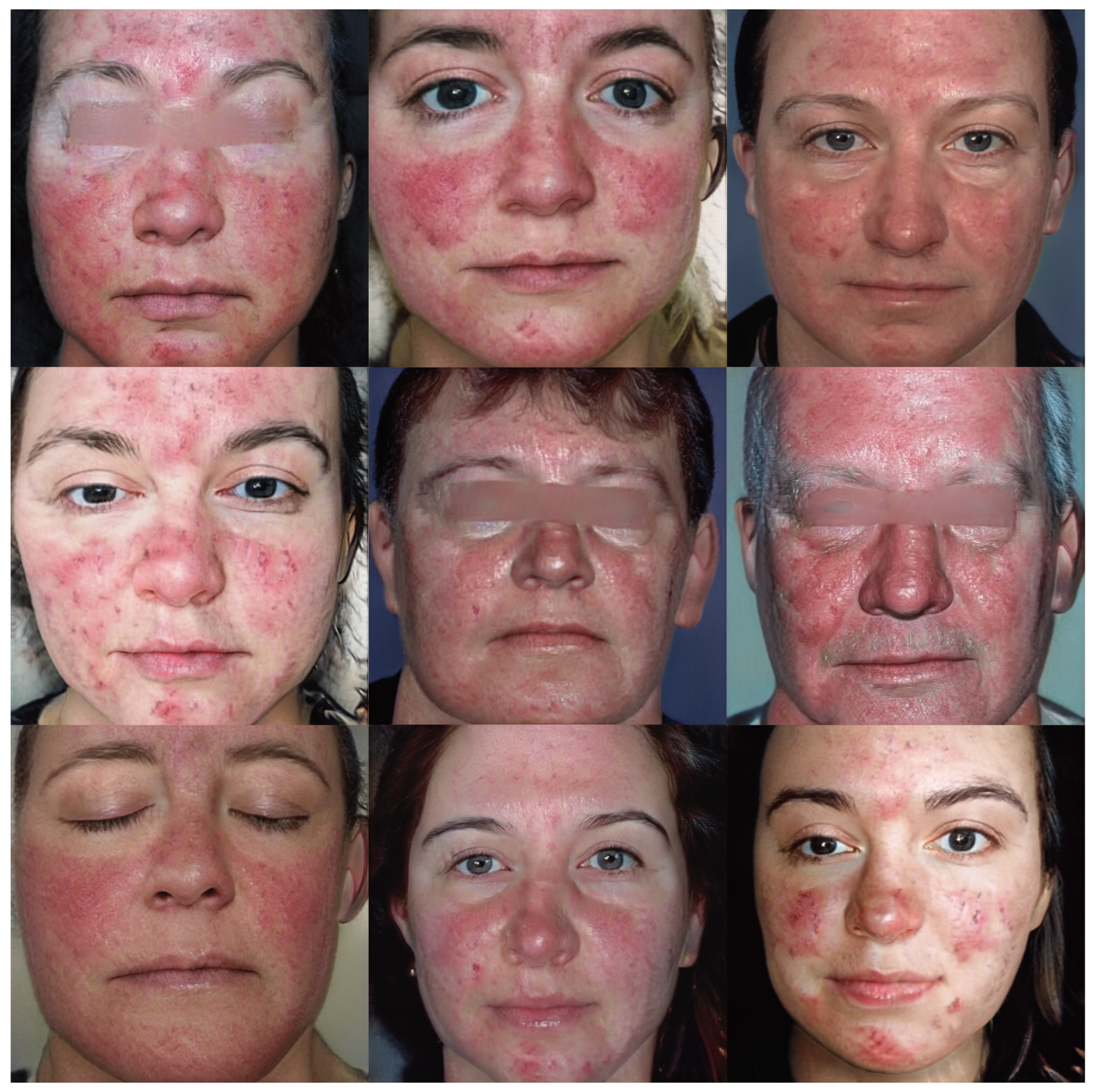 Electronics 13 00395 g006