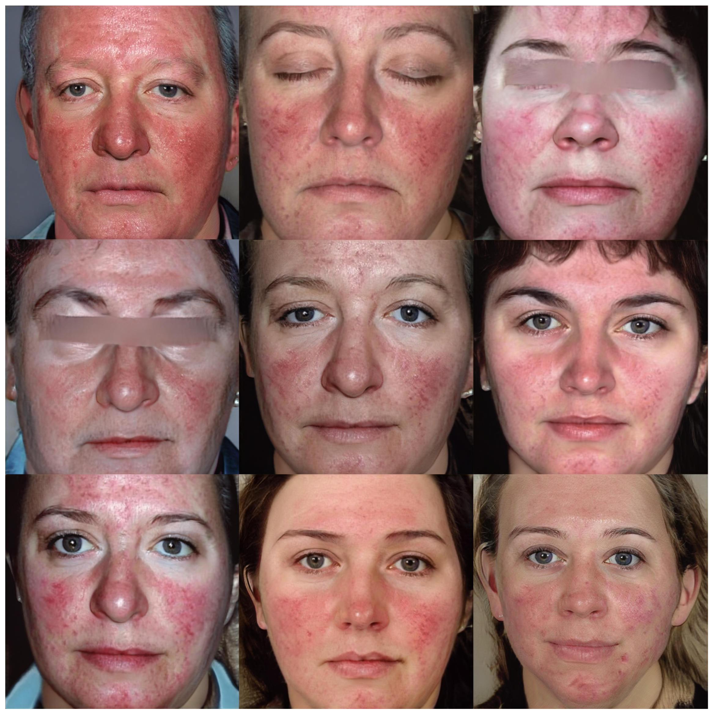 Electronics 13 00395 g007