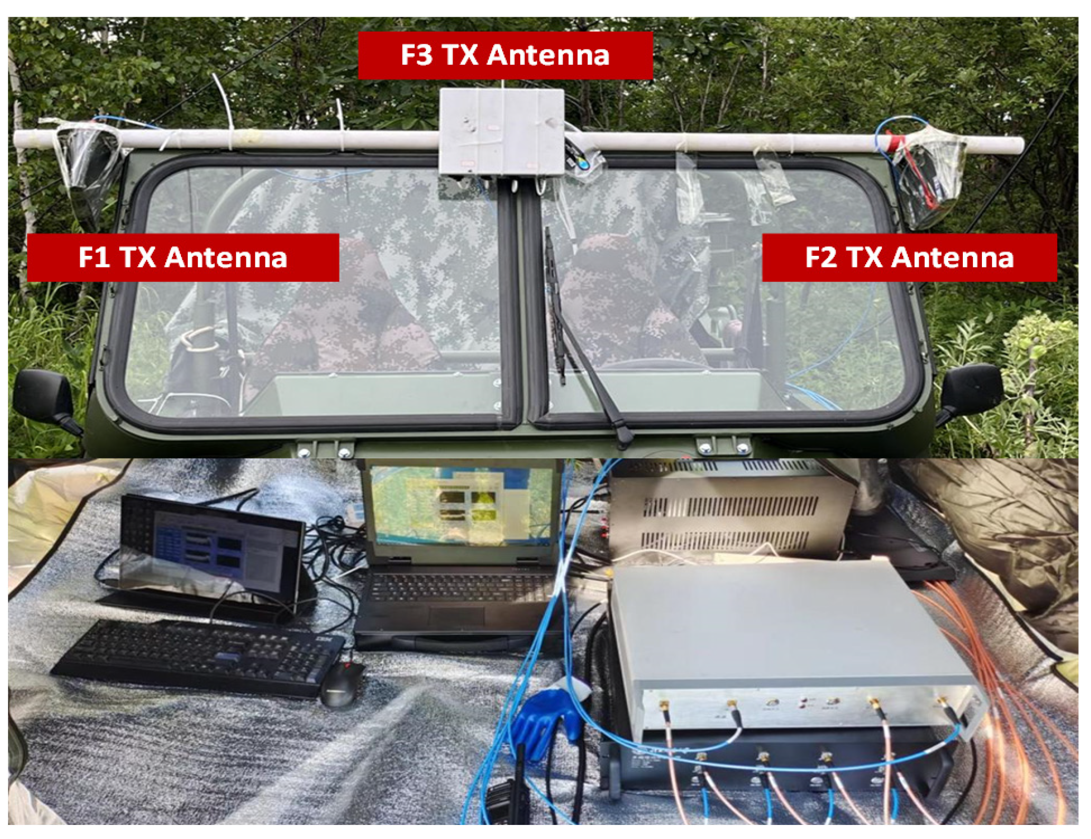 Electronics 13 00396 g003