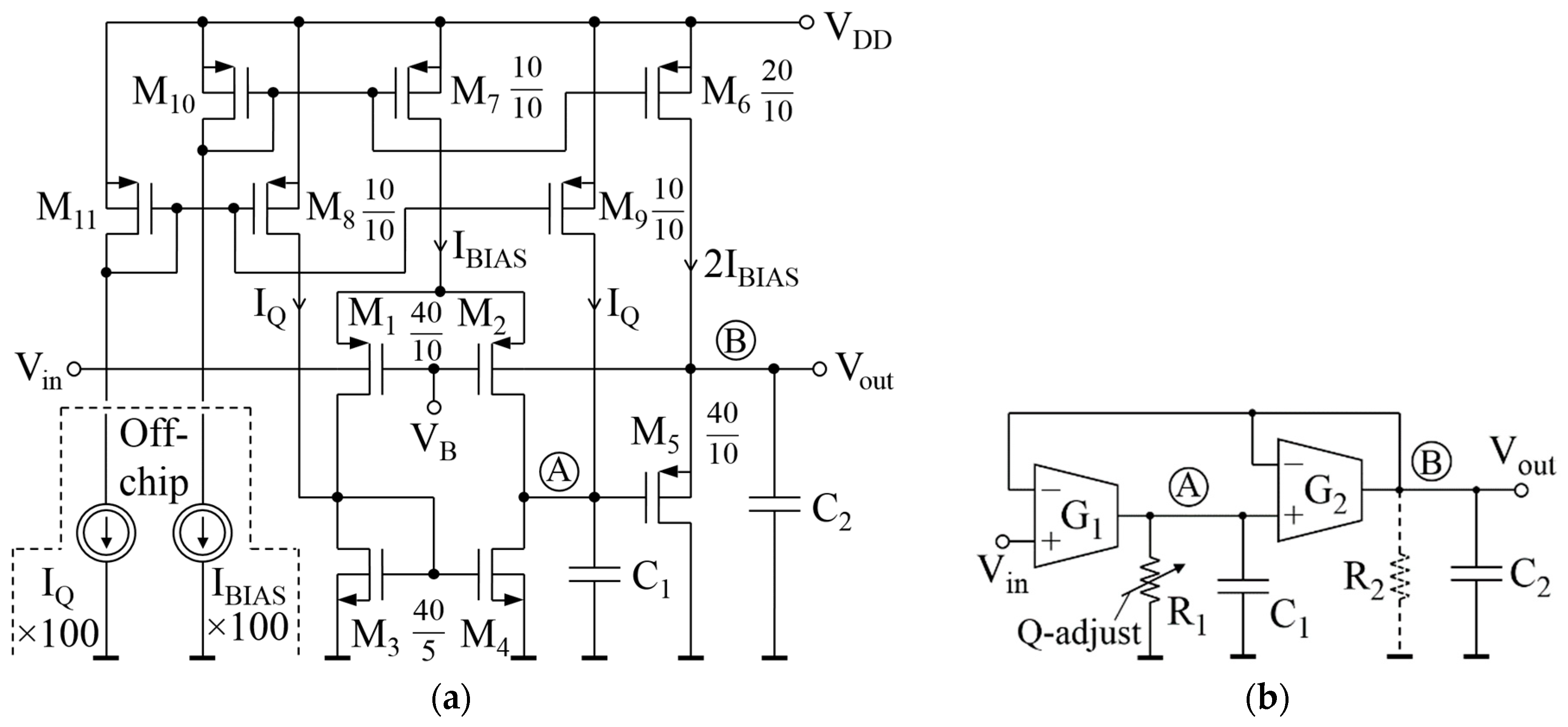 Electronics 13 00399 g001