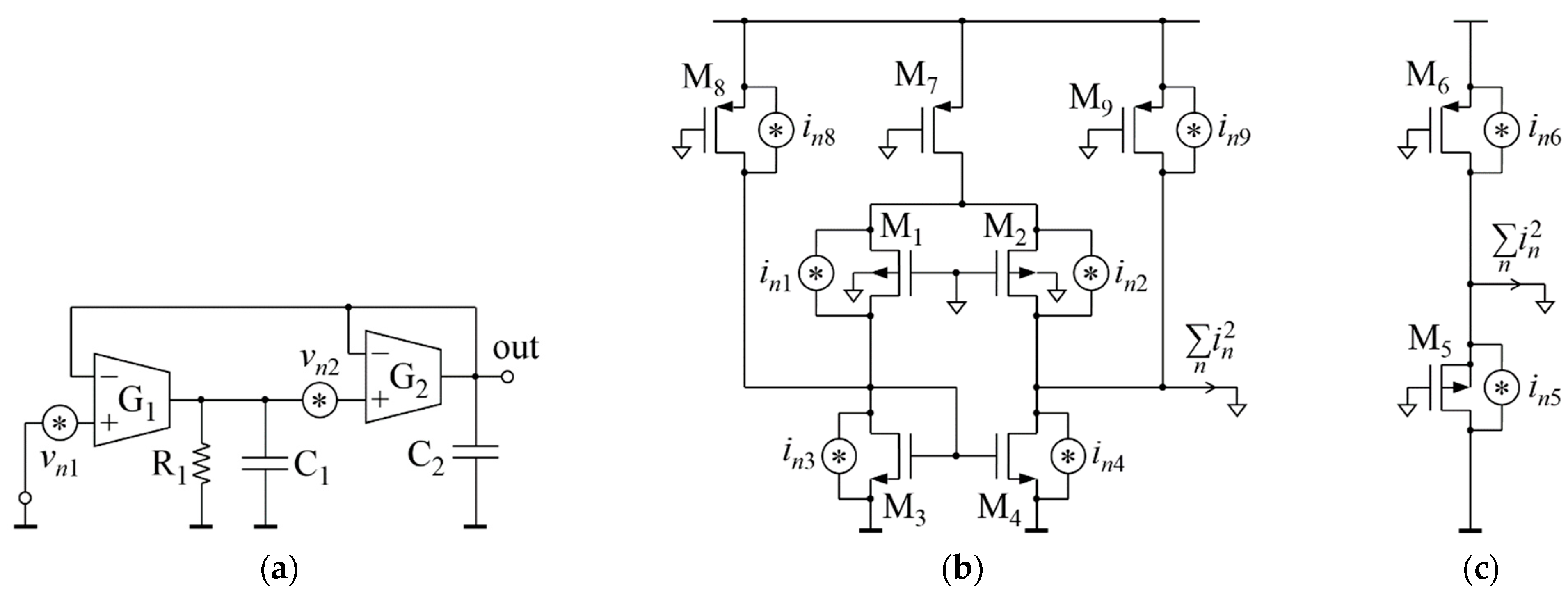 Electronics 13 00399 g003