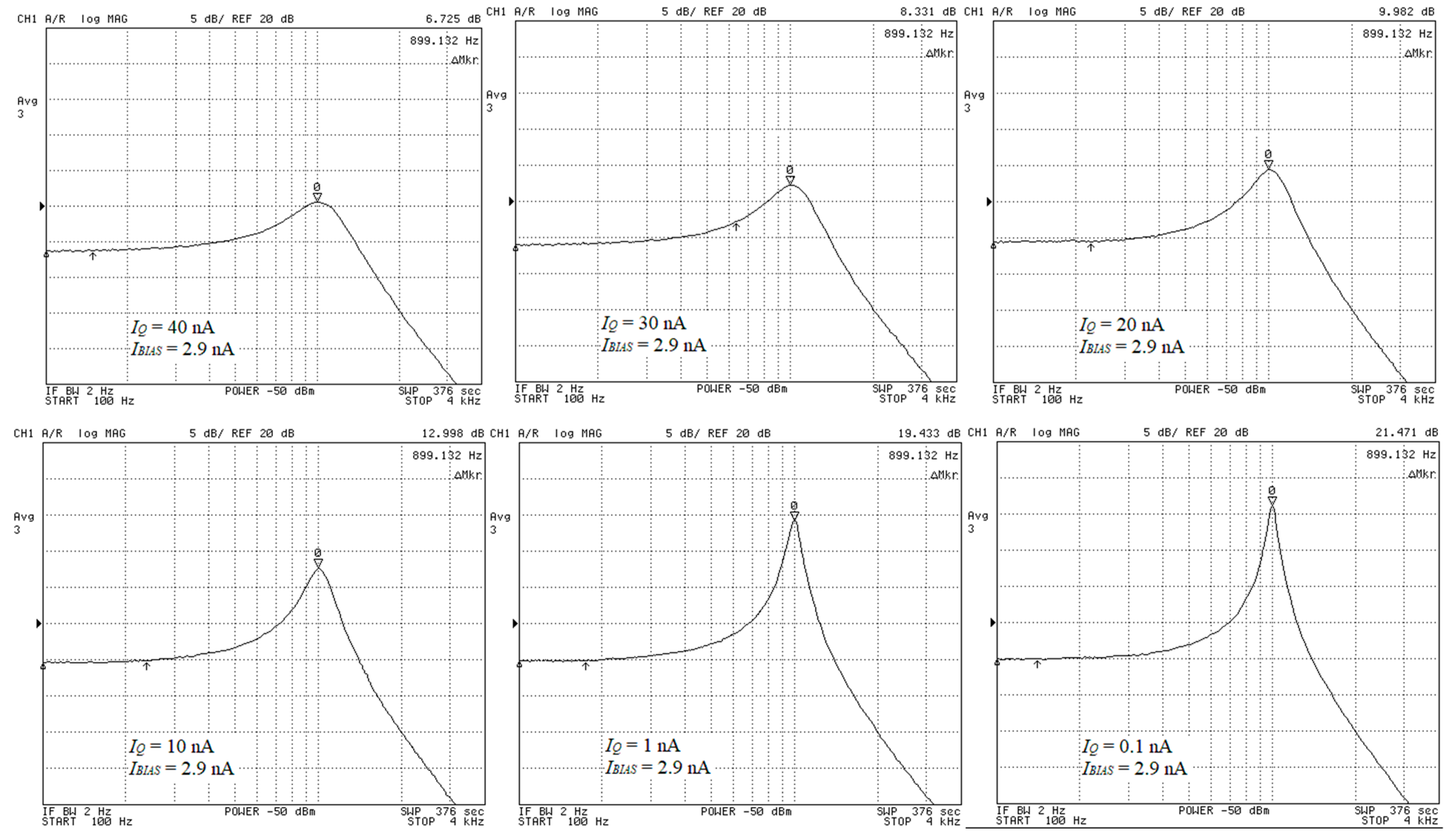 Electronics 13 00399 g005