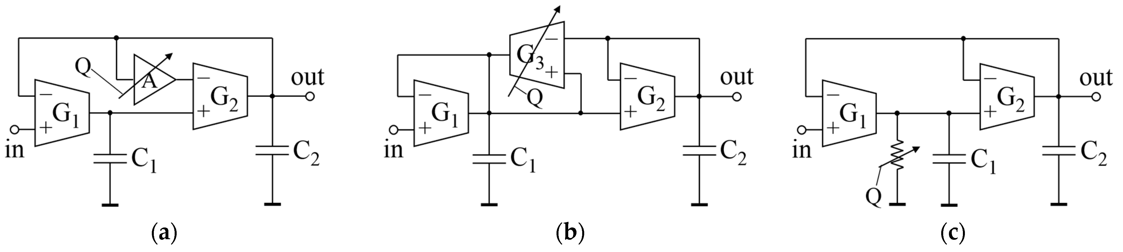 Electronics 13 00399 g008